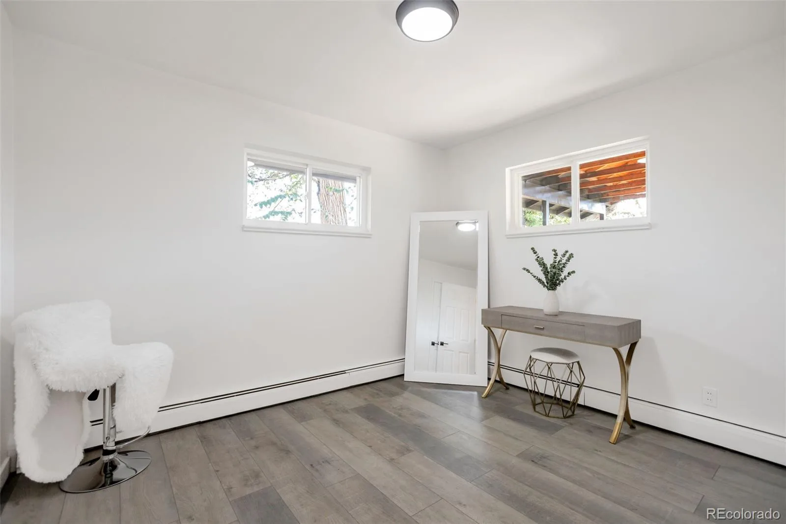 232 Saulsbury Street Denver CO 80226 | MLS #REC3618956 08032026181551 1600 20