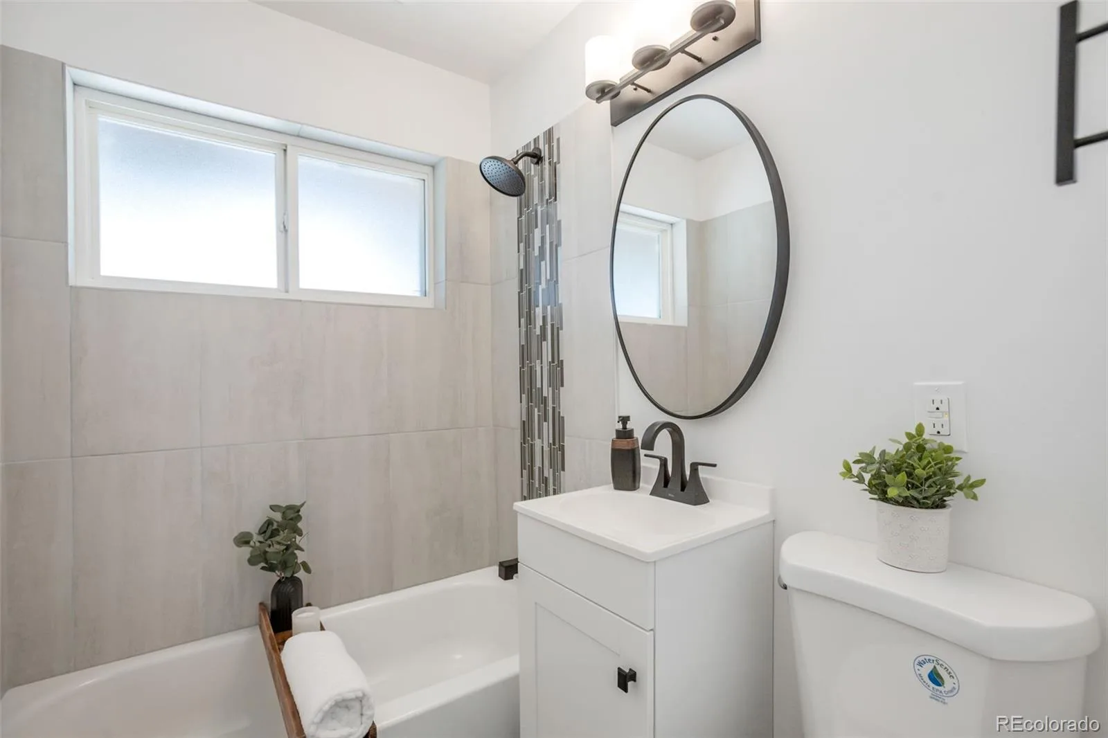 232 Saulsbury Street Denver CO 80226 | MLS #REC3618956 08032026181551 1600 21