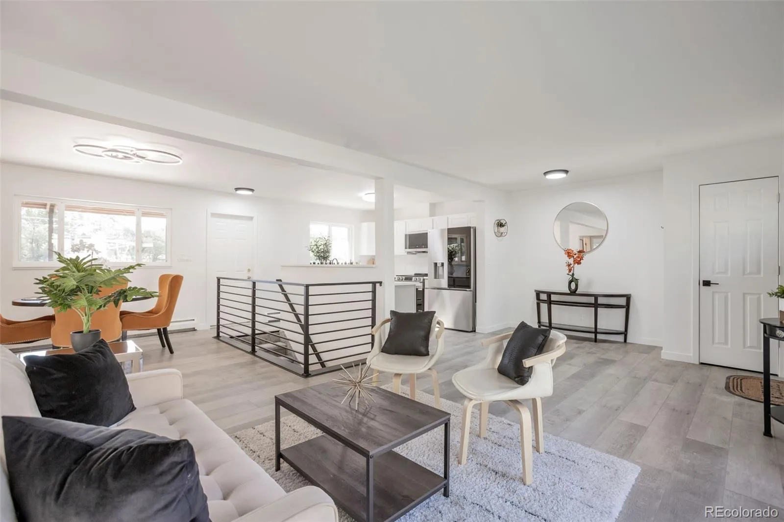 232 Saulsbury Street Denver CO 80226 | MLS #REC3618956 08032026181551 1600 3
