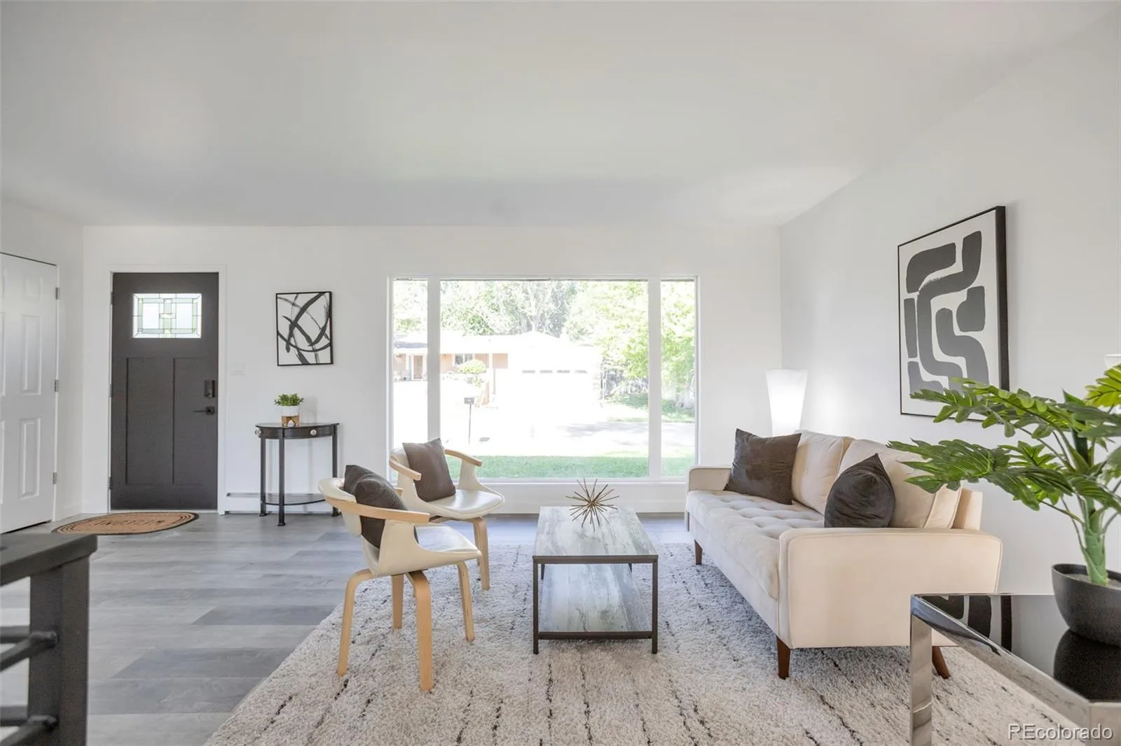 232 Saulsbury Street Denver CO 80226 | MLS #REC3618956 08032026181551 1600 4