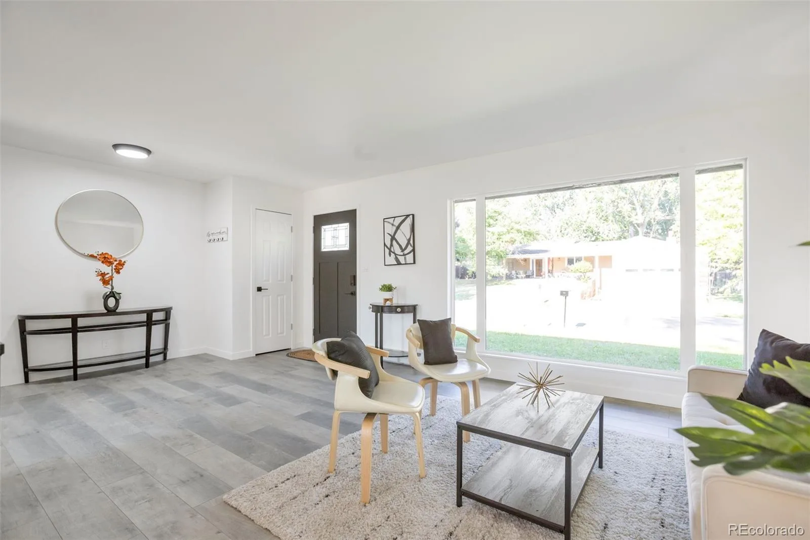 232 Saulsbury Street Denver CO 80226 | MLS #REC3618956 08032026181551 1600 5