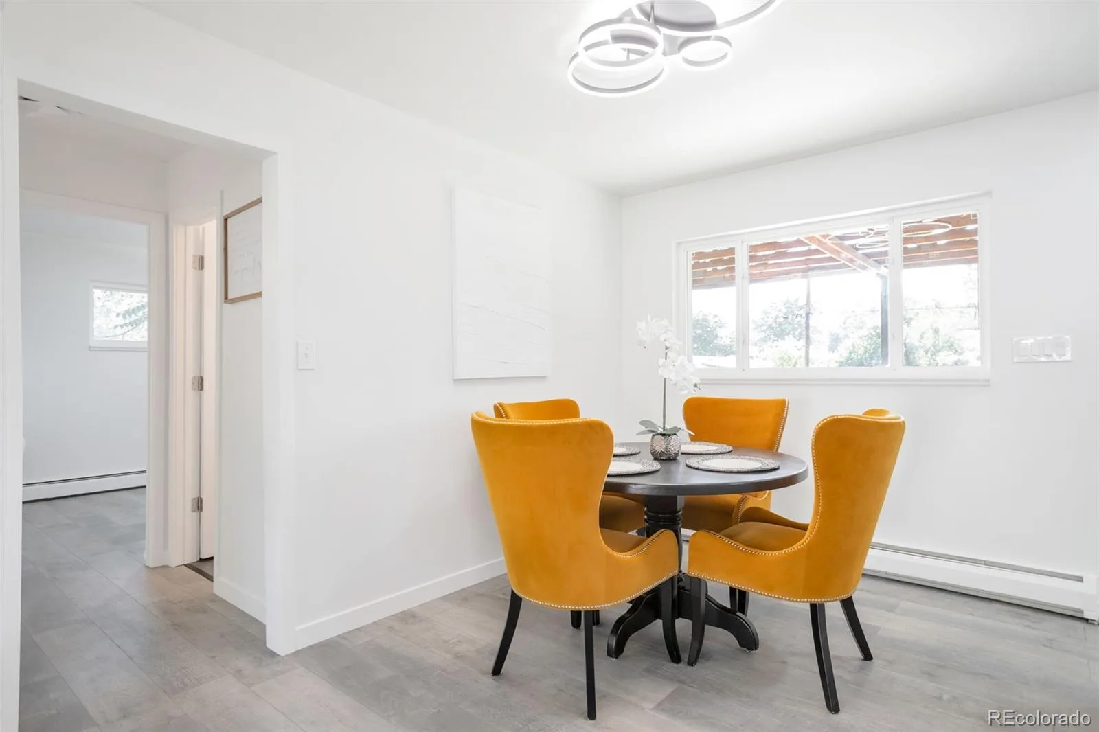 232 Saulsbury Street Denver CO 80226 | MLS #REC3618956 08032026181551 1600 6