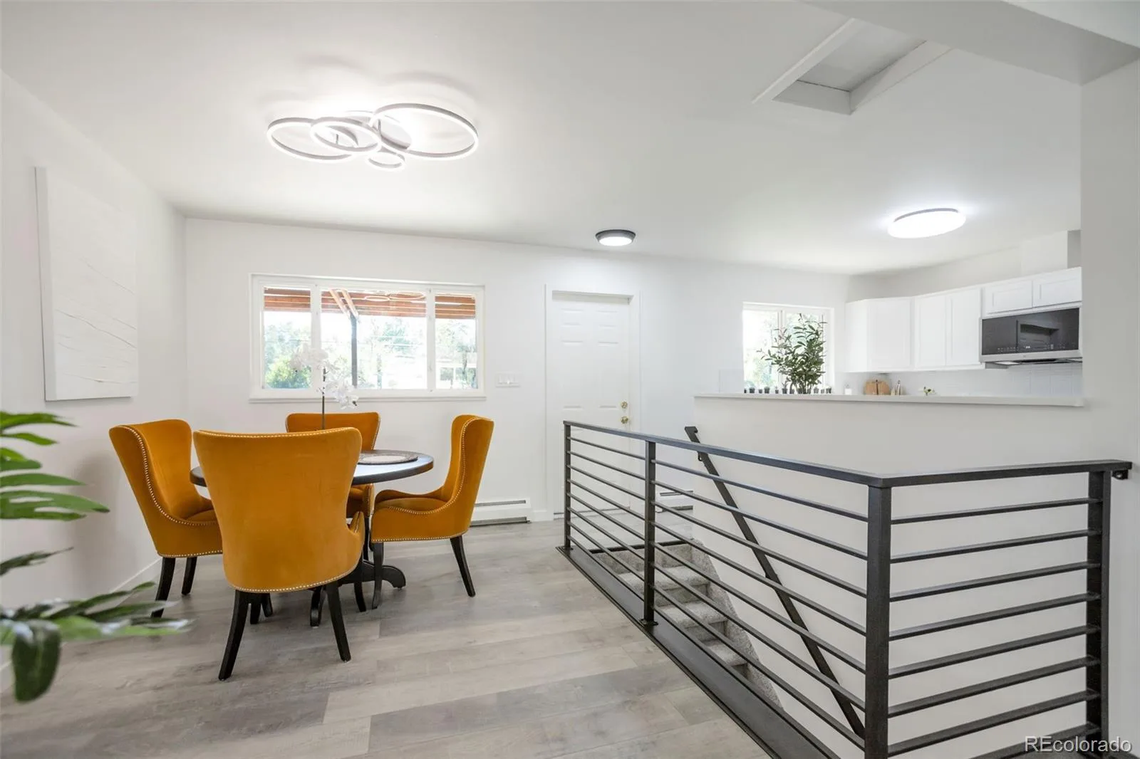 232 Saulsbury Street Denver CO 80226 | MLS #REC3618956 08032026181551 1600 7