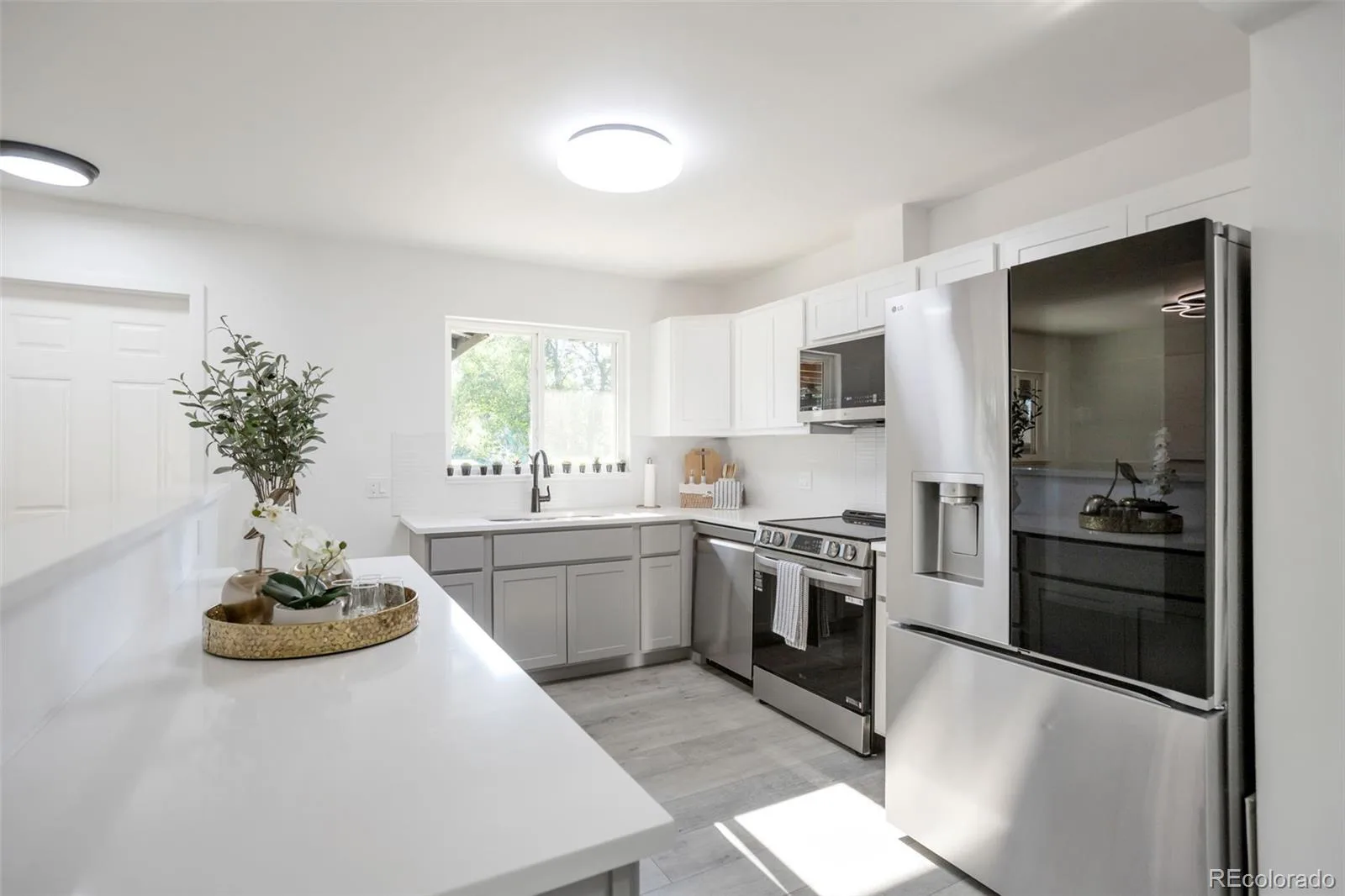 232 Saulsbury Street Denver CO 80226 | MLS #REC3618956 08032026181551 1600 8