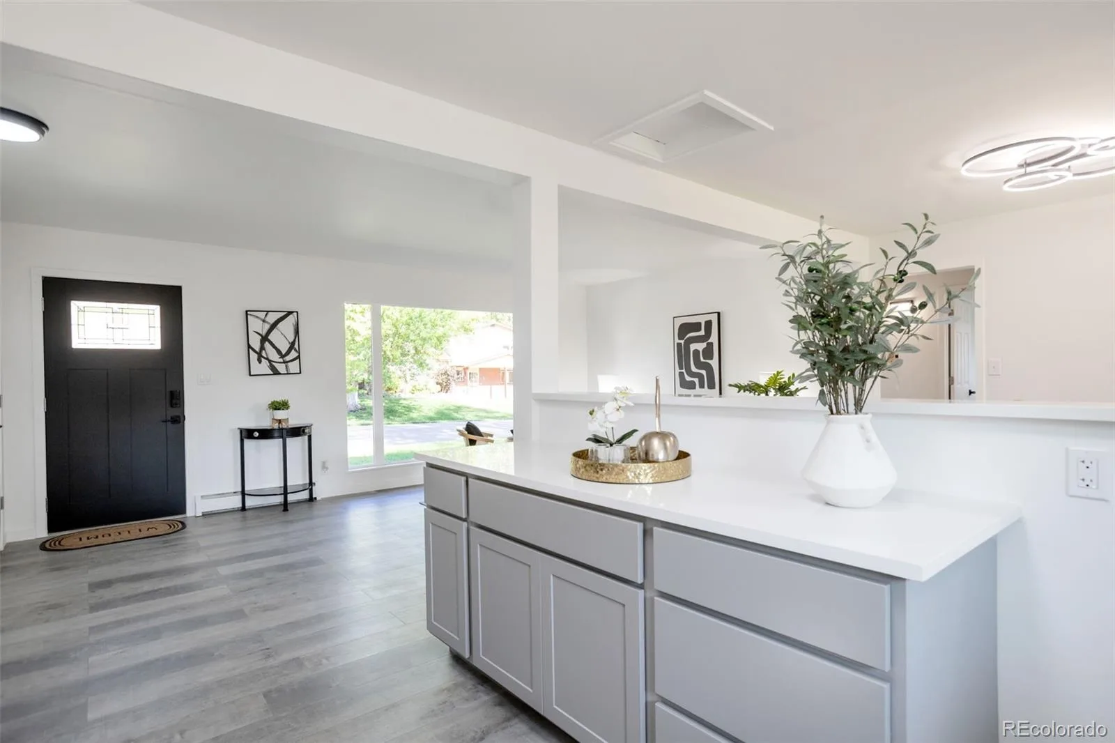 232 Saulsbury Street Denver CO 80226 | MLS #REC3618956 08032026181551 1600 9