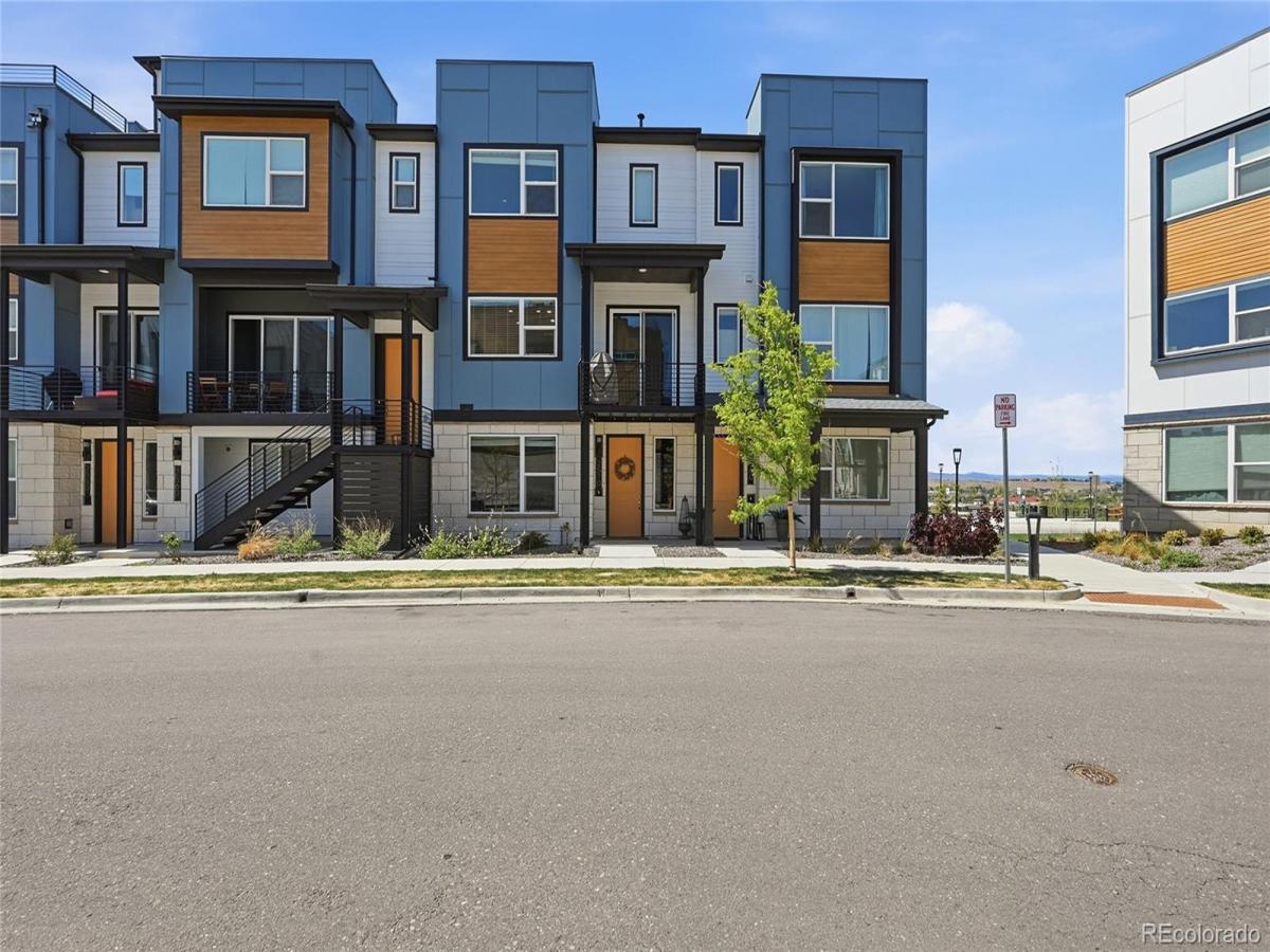MLS #REC3619202 image #0