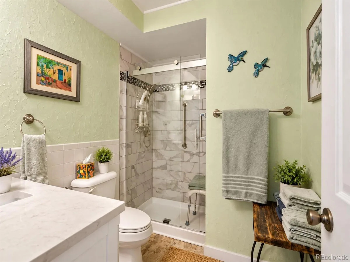 620 S Alton Way #7A Denver CO 80247 | MLS #REC3620915 10102026160732 1200 10