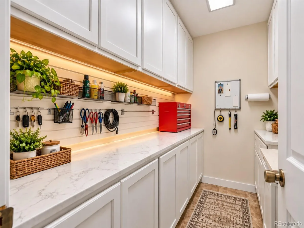 620 S Alton Way #7A Denver CO 80247 | MLS #REC3620915 10102026160732 1200 11
