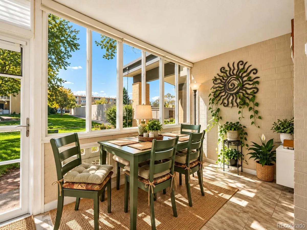 620 S Alton Way #7A Denver CO 80247 | MLS #REC3620915 10102026160732 1200 13