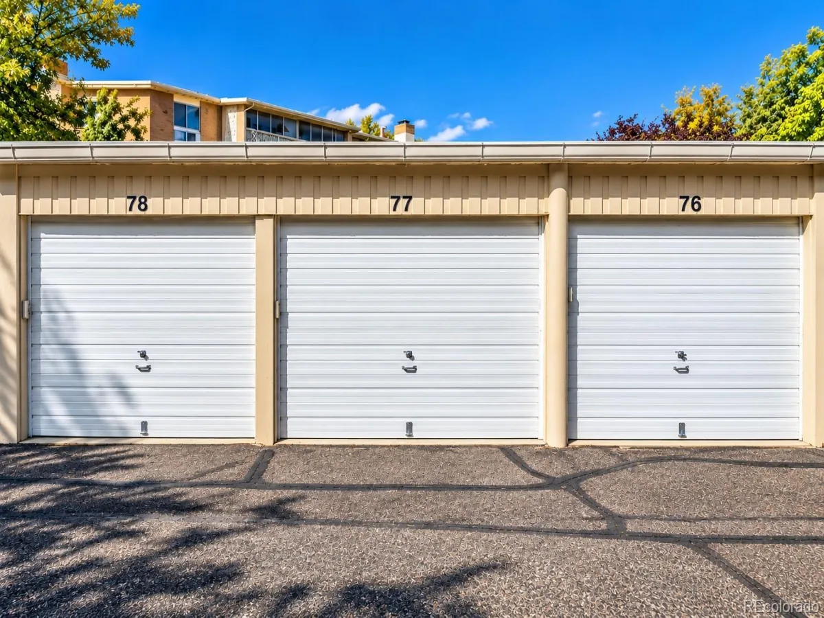 620 S Alton Way #7A Denver CO 80247 | MLS #REC3620915 10102026160732 1200 16