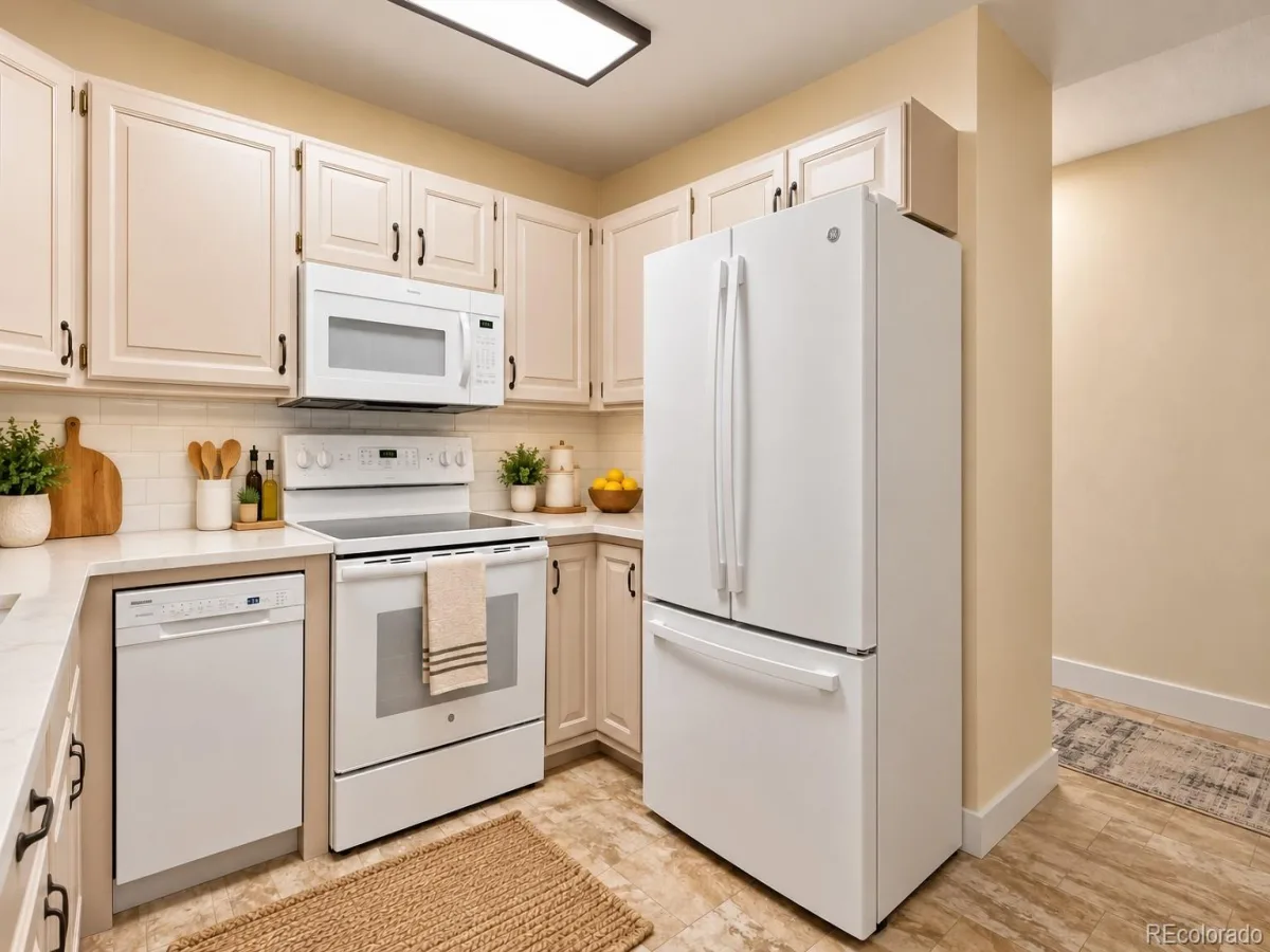 620 S Alton Way #7A Denver CO 80247 | MLS #REC3620915 10102026160732 1200 2