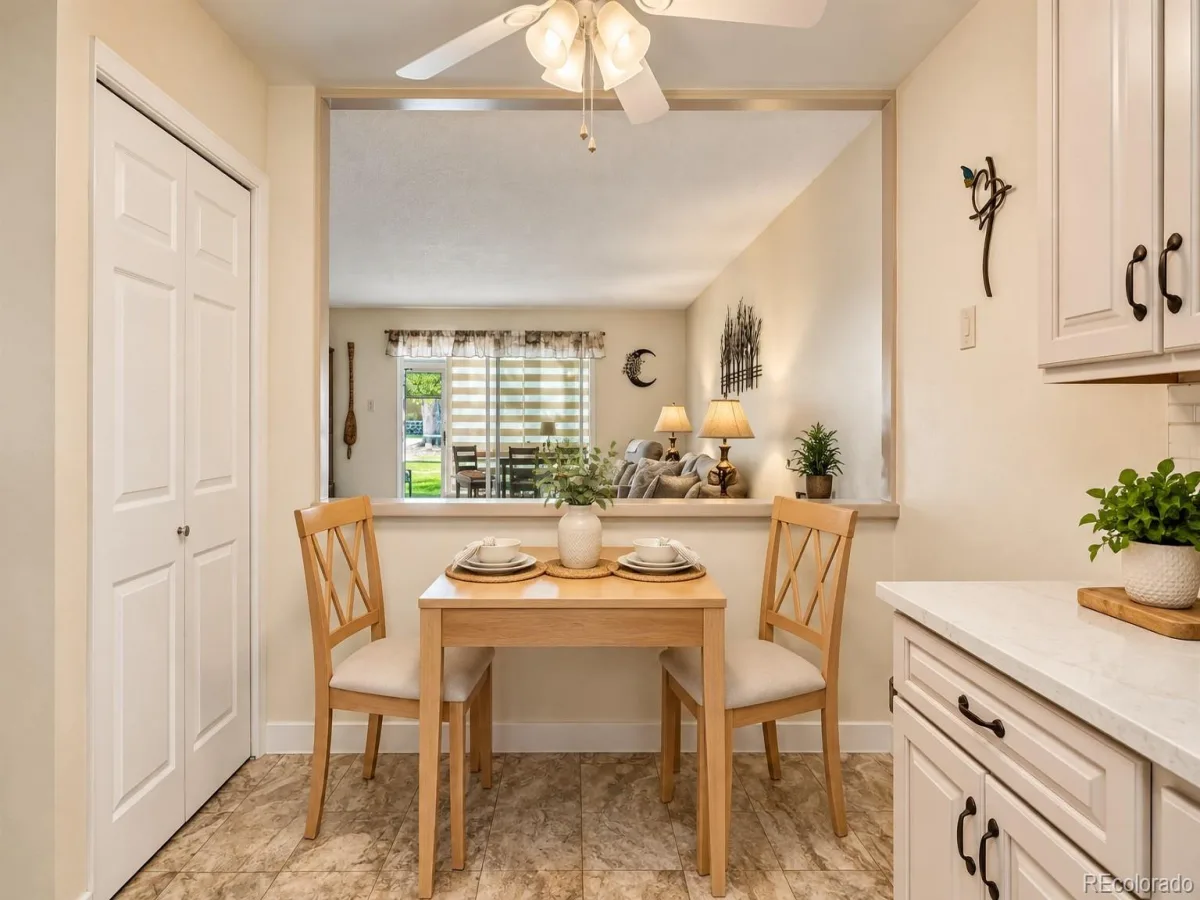 620 S Alton Way #7A Denver CO 80247 | MLS #REC3620915 10102026160732 1200 3
