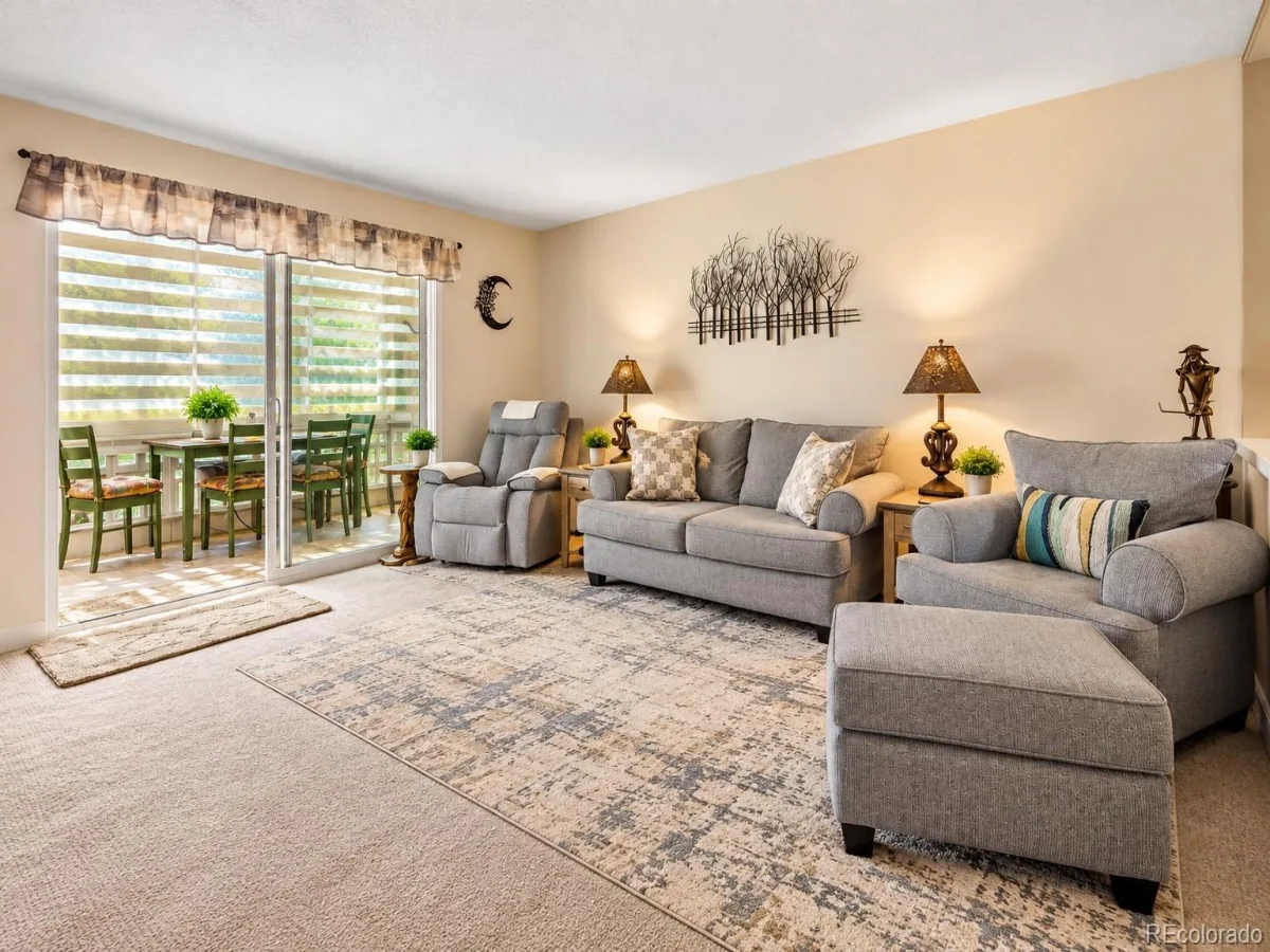 620 S Alton Way #7A Denver CO 80247 | MLS #REC3620915 10102026160732 1200 4