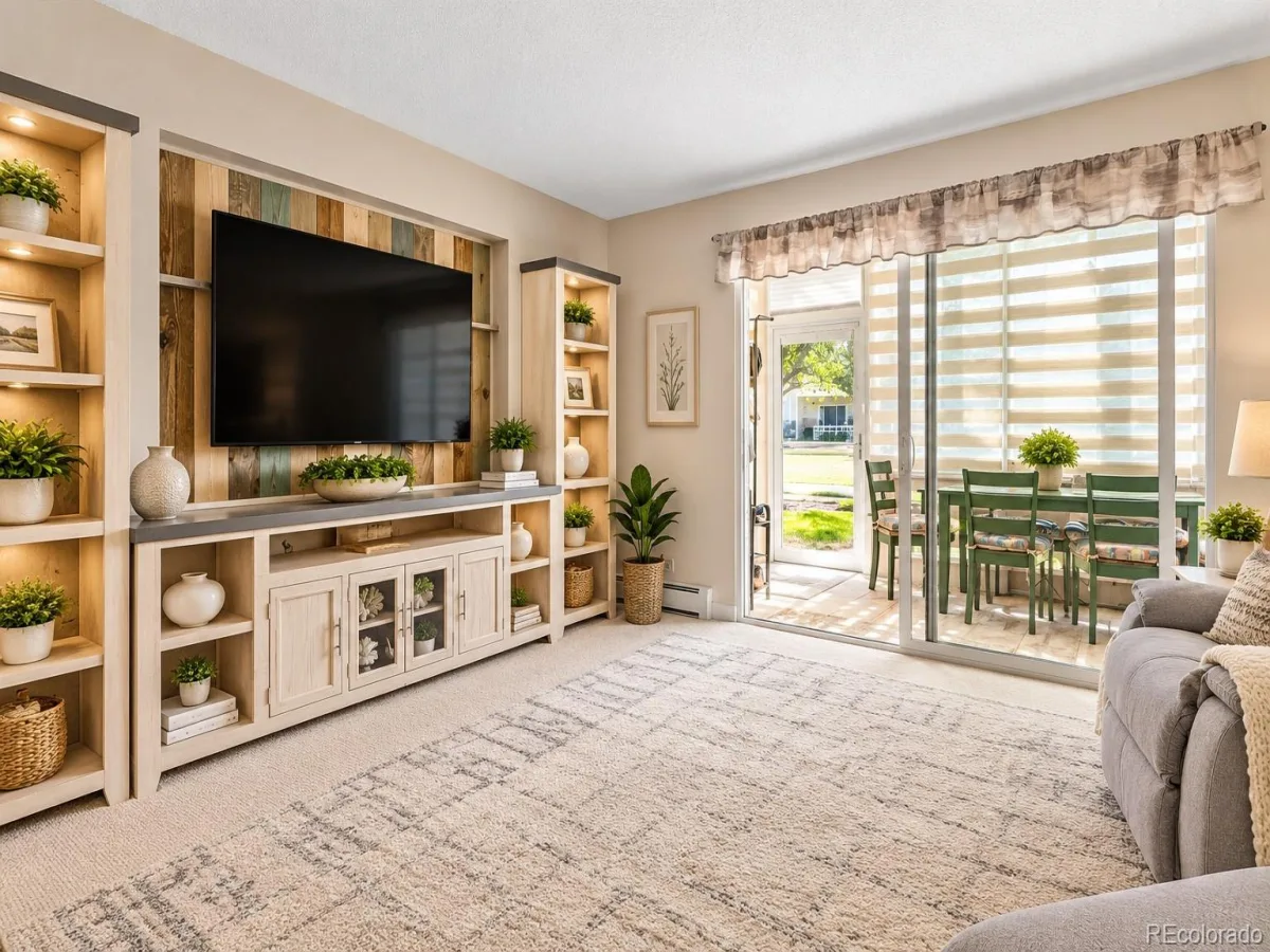 620 S Alton Way #7A Denver CO 80247 | MLS #REC3620915 10102026160732 1200 5