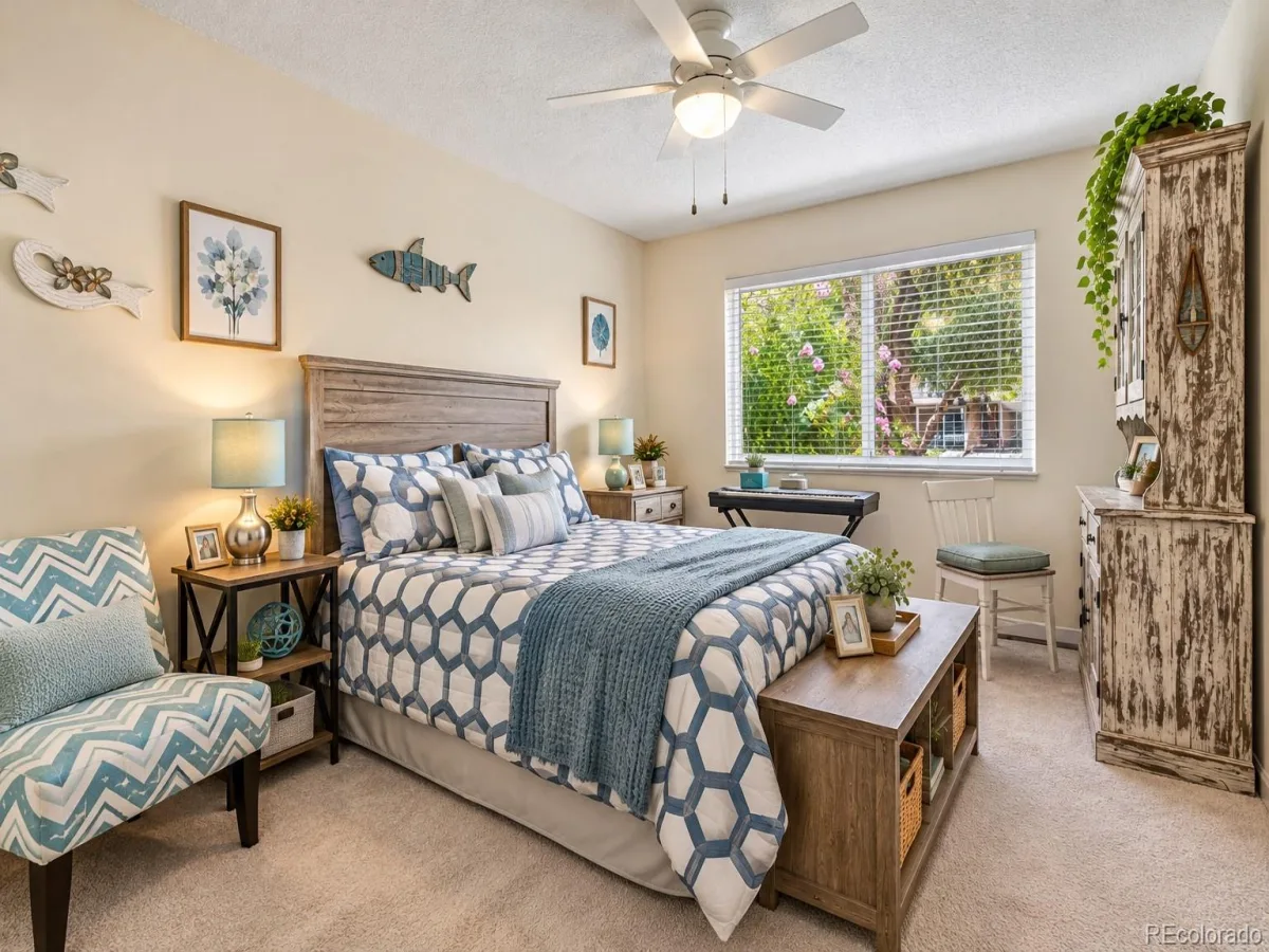 620 S Alton Way #7A Denver CO 80247 | MLS #REC3620915 10102026160732 1200 6