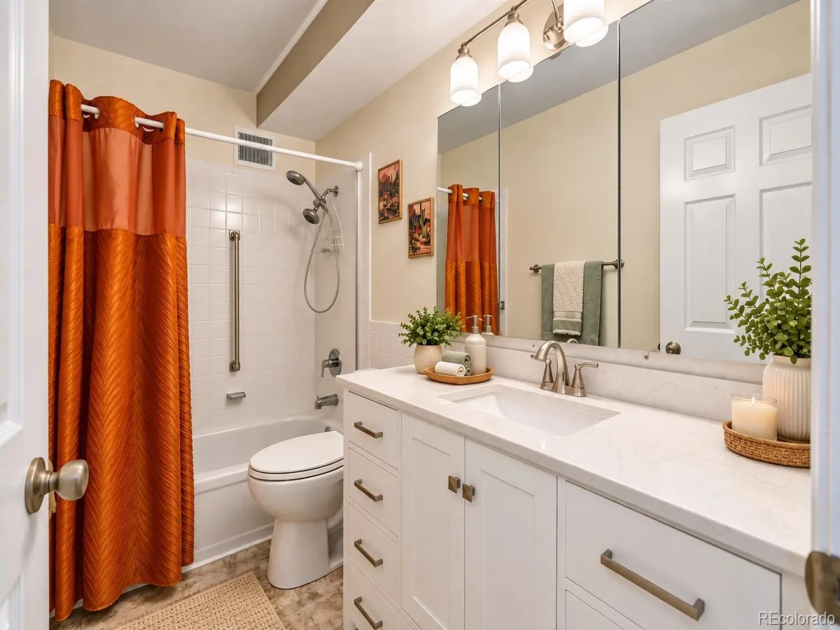 620 S Alton Way #7A Denver CO 80247 | MLS #REC3620915 10102026160732 1200 7