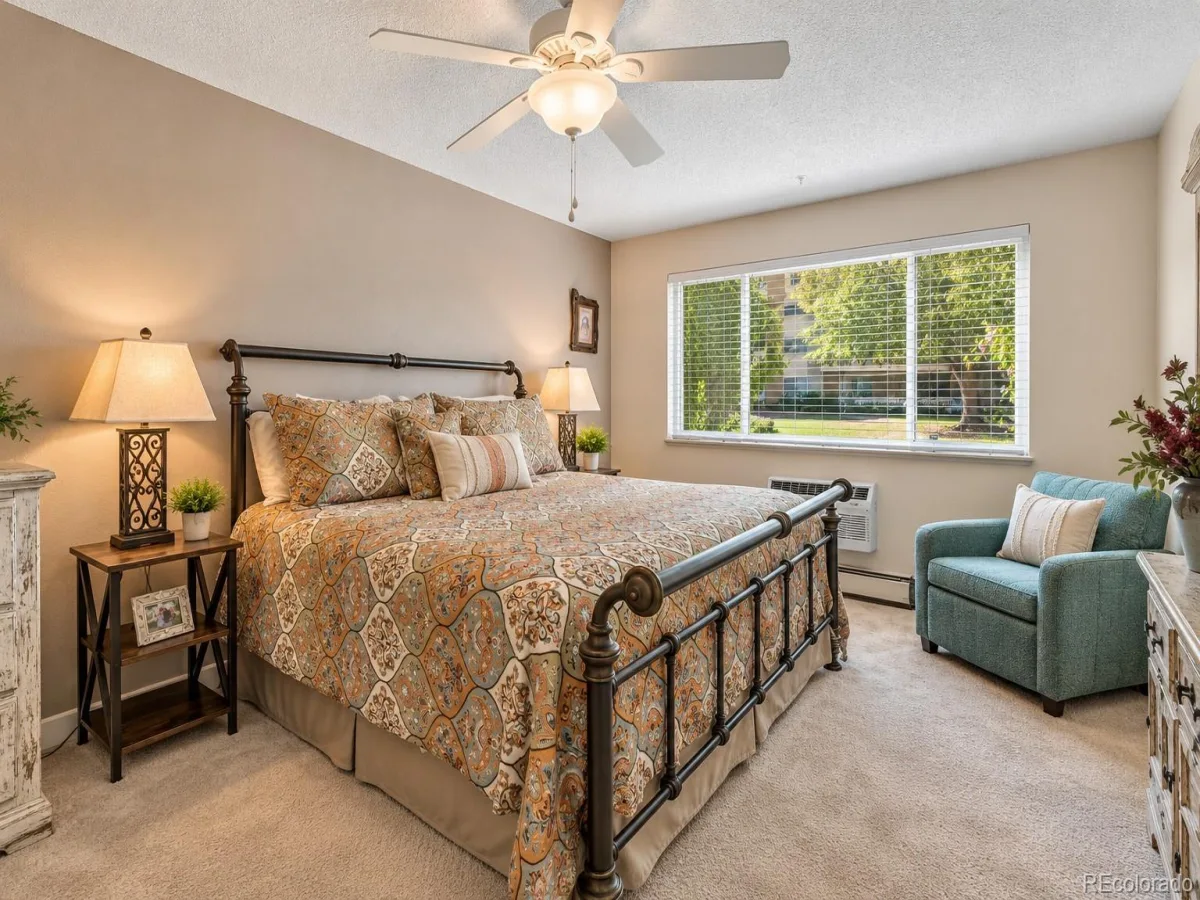 620 S Alton Way #7A Denver CO 80247 | MLS #REC3620915 10102026160732 1200 8