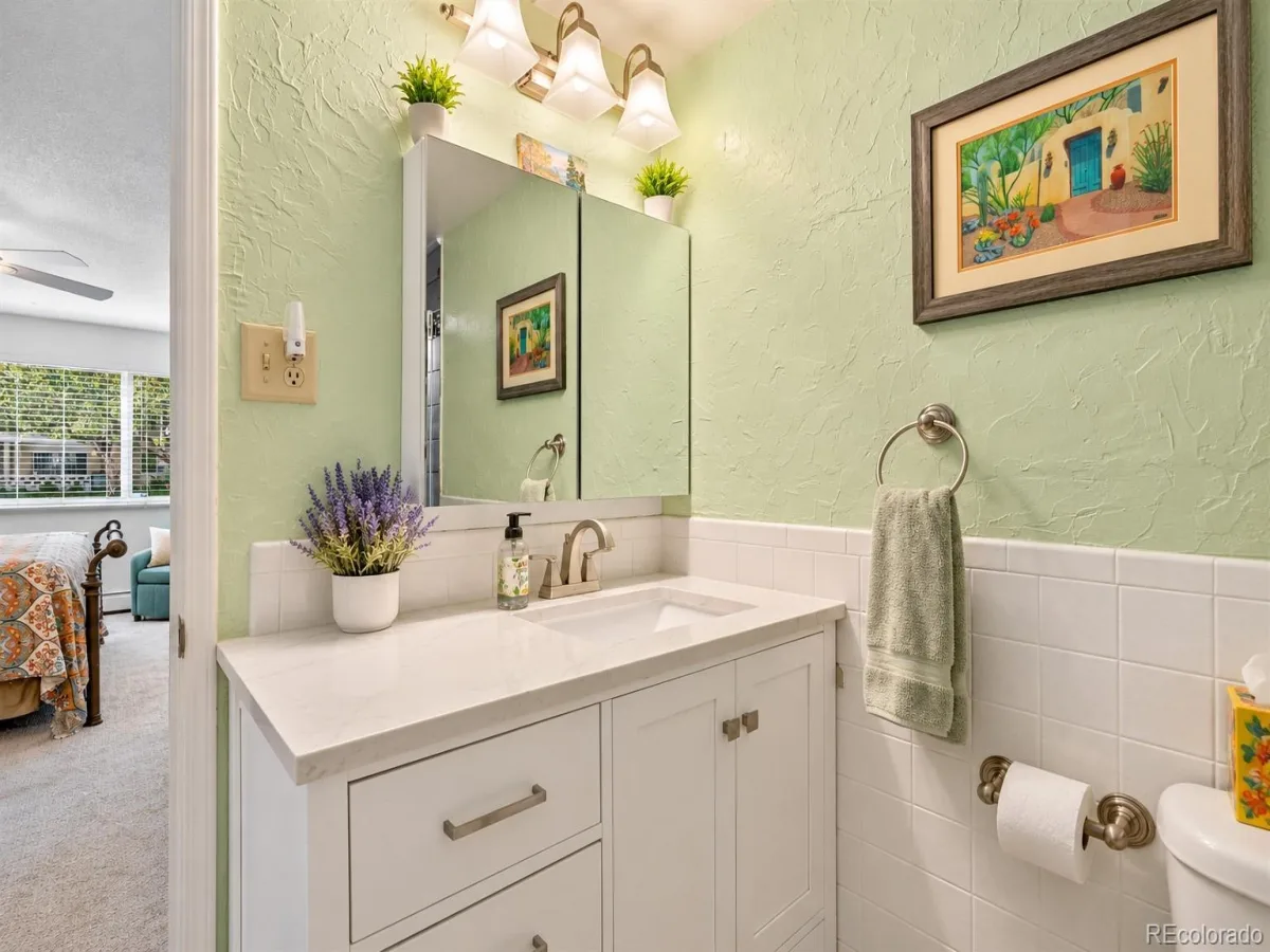 620 S Alton Way #7A Denver CO 80247 | MLS #REC3620915 10102026160732 1200 9