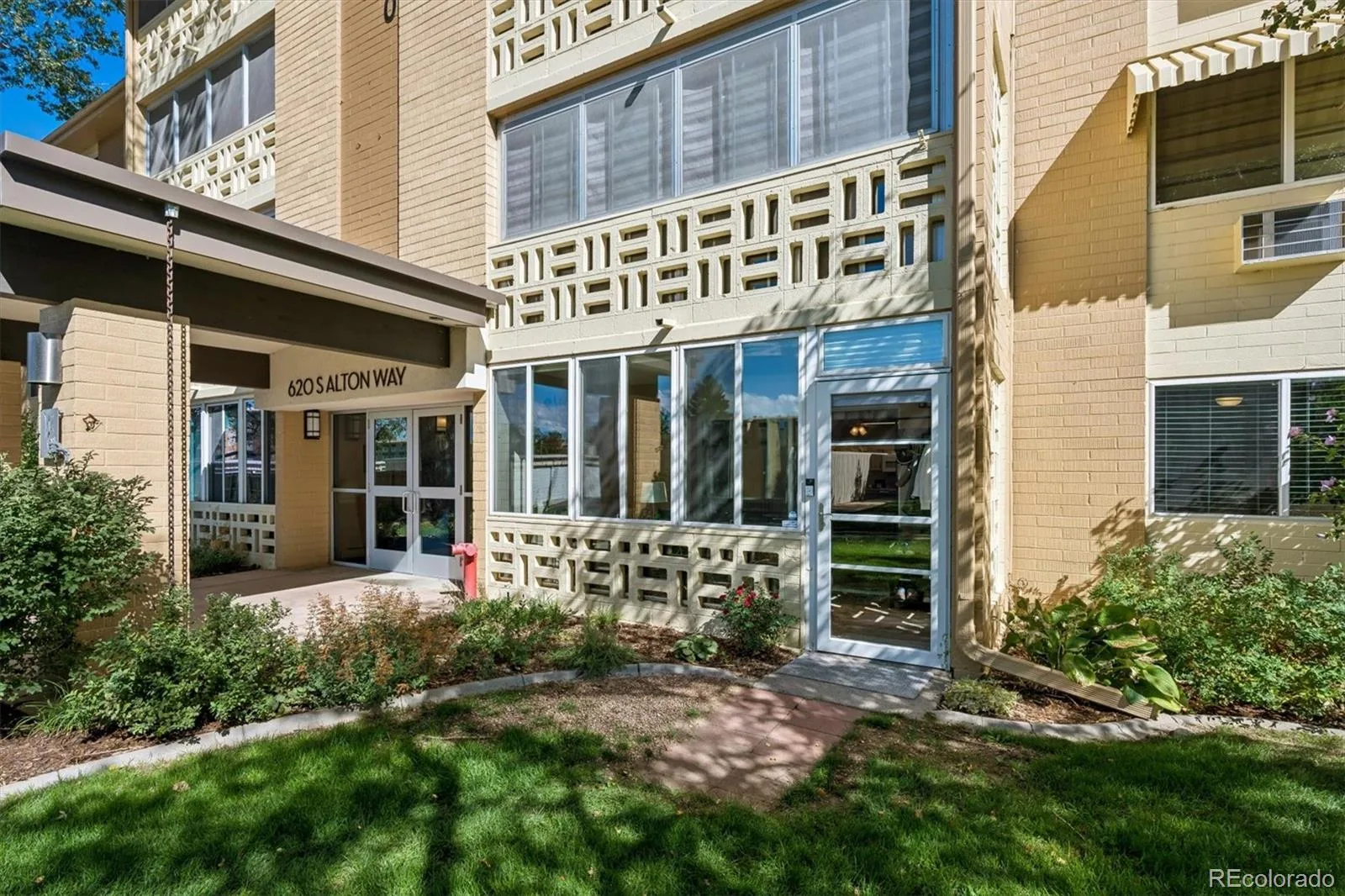620 S Alton Way #7A Denver CO 80247 | MLS #REC3620915 10102026160732 1600 14