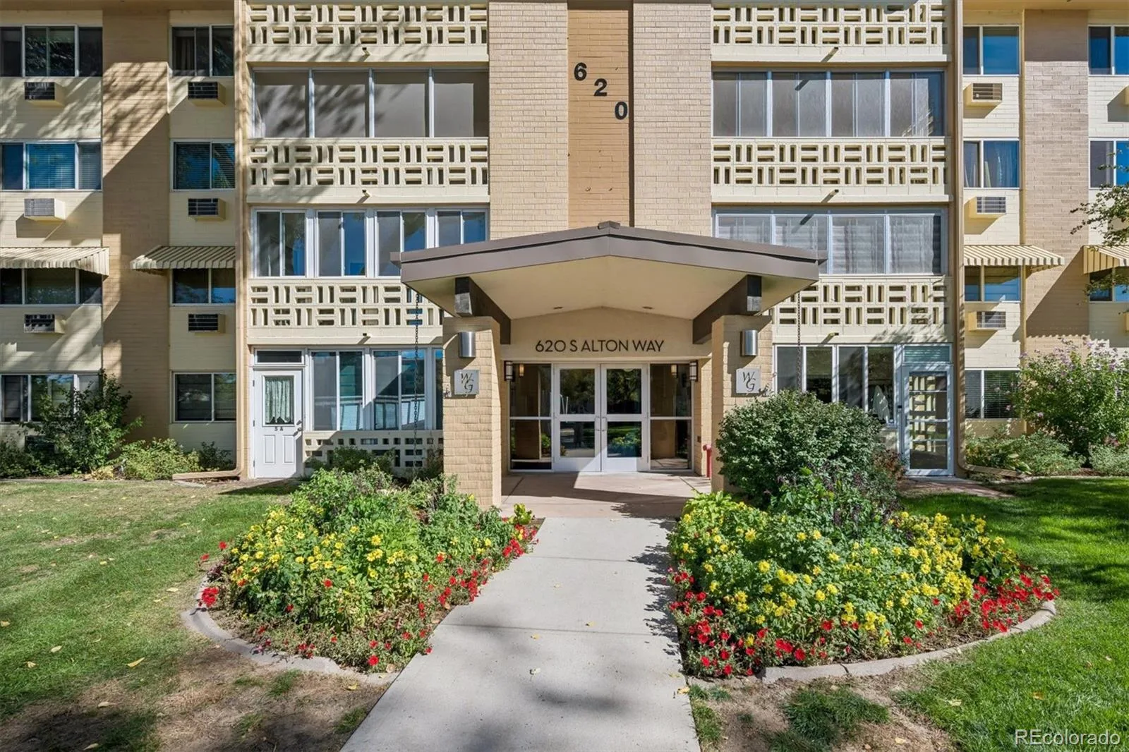 620 S Alton Way #7A Denver CO 80247 | MLS #REC3620915 10102026160732 1600 15