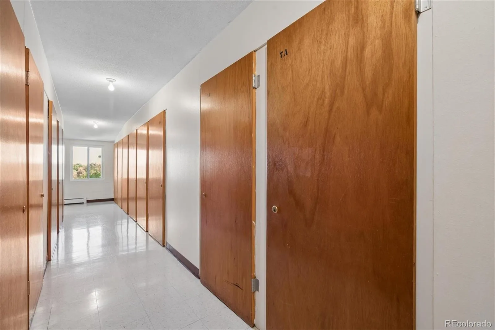 620 S Alton Way #7A Denver CO 80247 | MLS #REC3620915 10102026160732 1600 18
