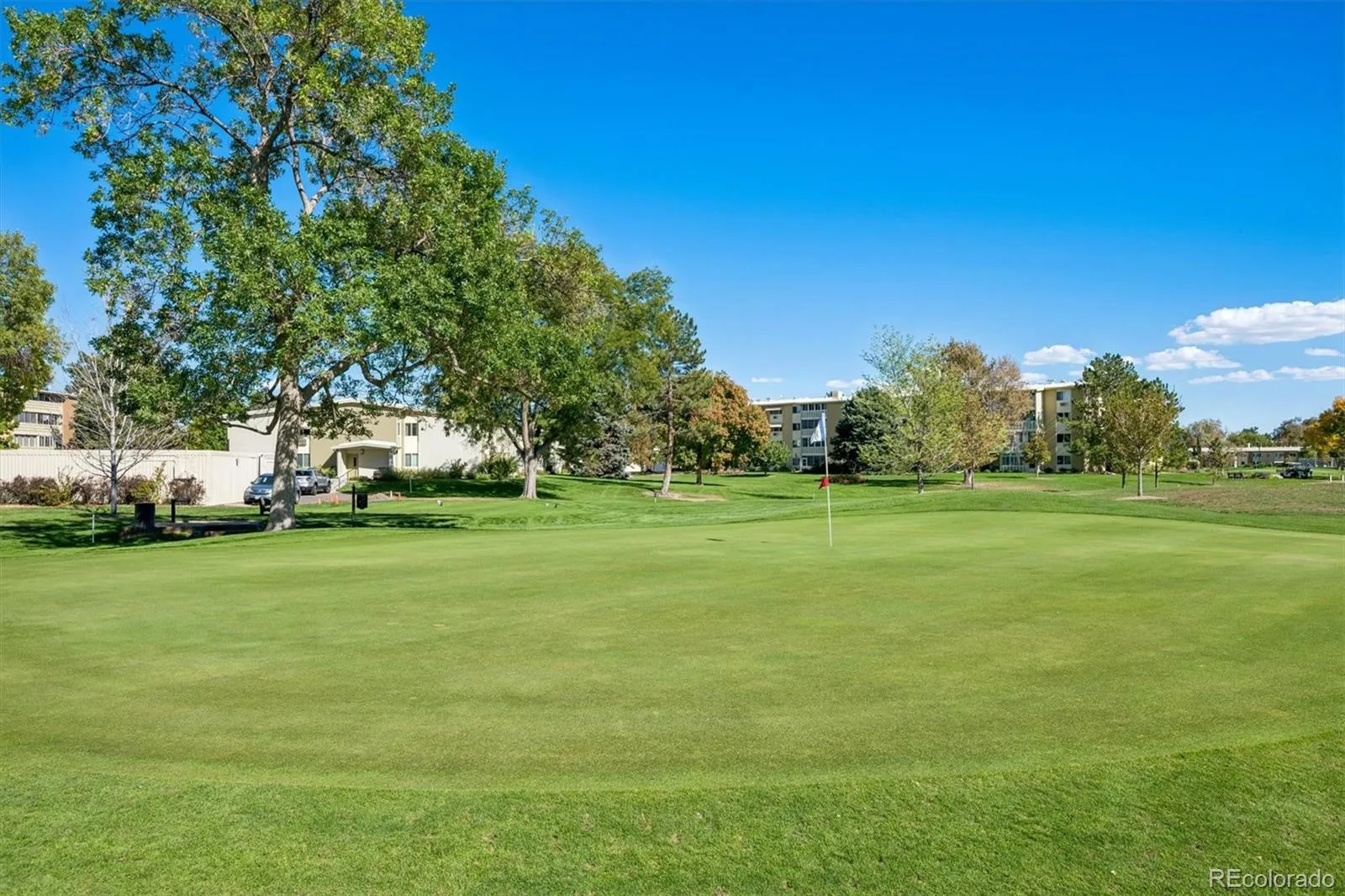 620 S Alton Way #7A Denver CO 80247 | MLS #REC3620915 10102026160732 1600 32
