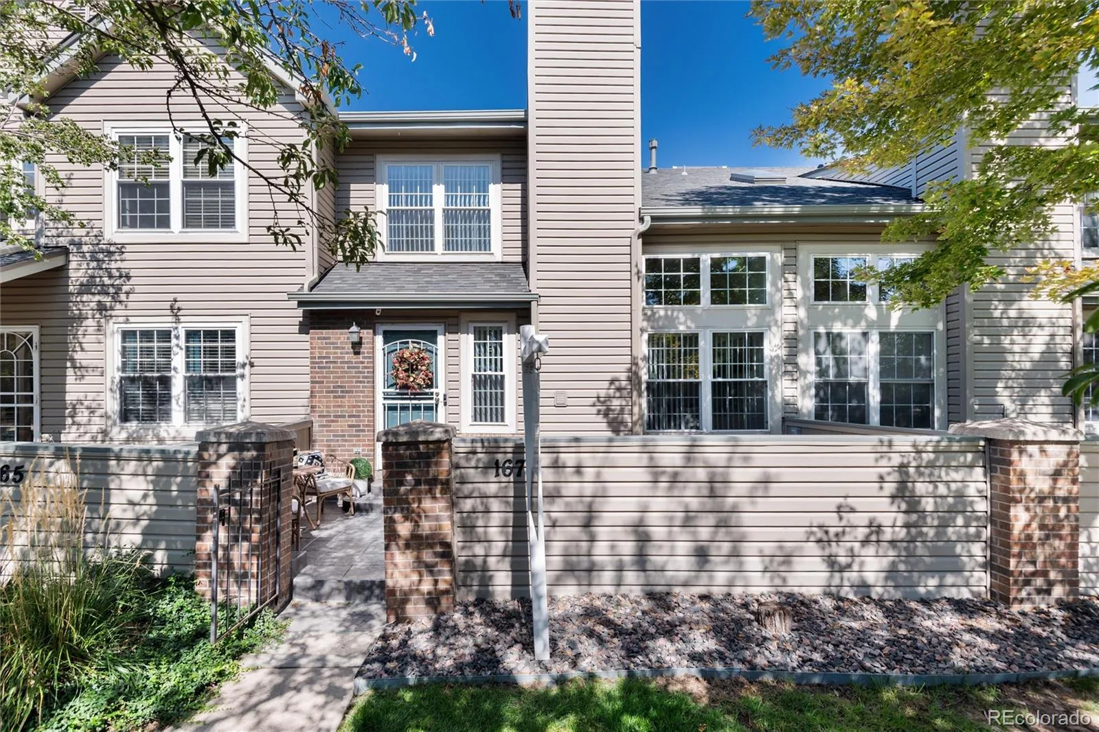 1671 S Fulton Street Aurora CO 80247 | MLS #REC3621046 10022026194657 1600 1