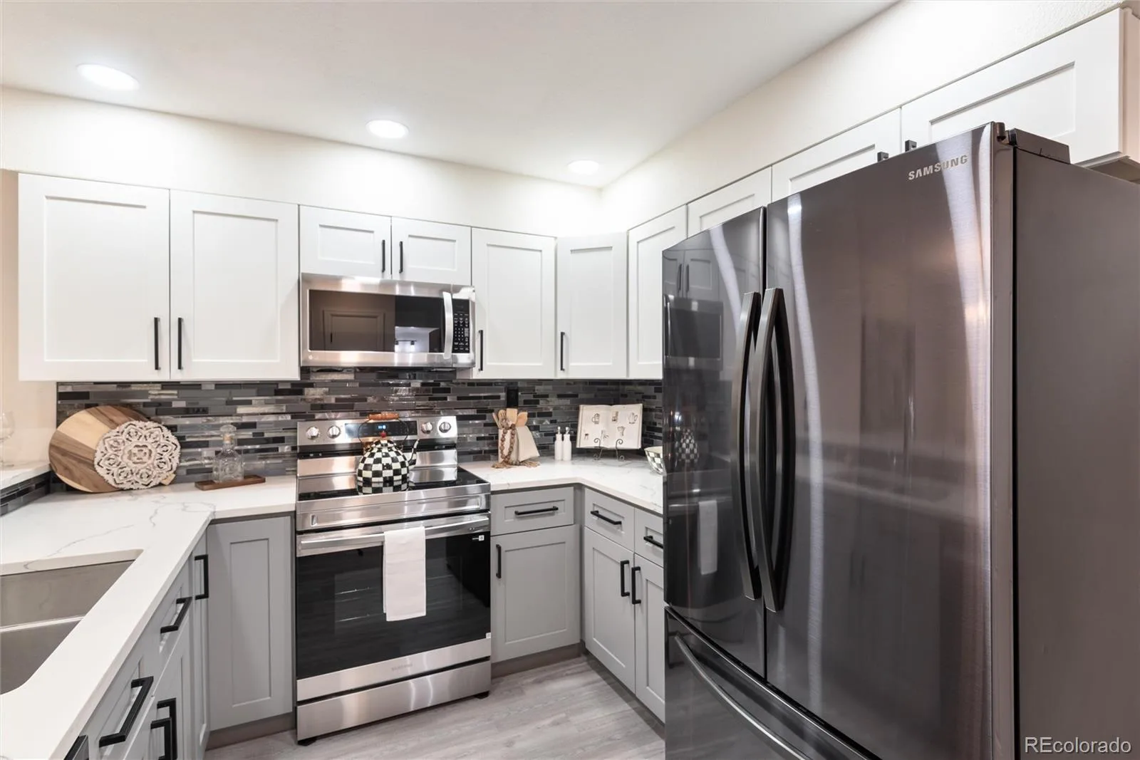 1671 S Fulton Street Aurora CO 80247 | MLS #REC3621046 10022026194657 1600 10