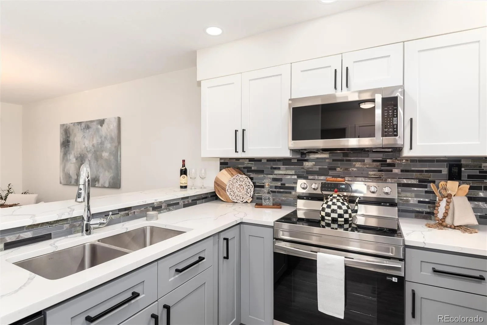 1671 S Fulton Street Aurora CO 80247 | MLS #REC3621046 10022026194657 1600 11