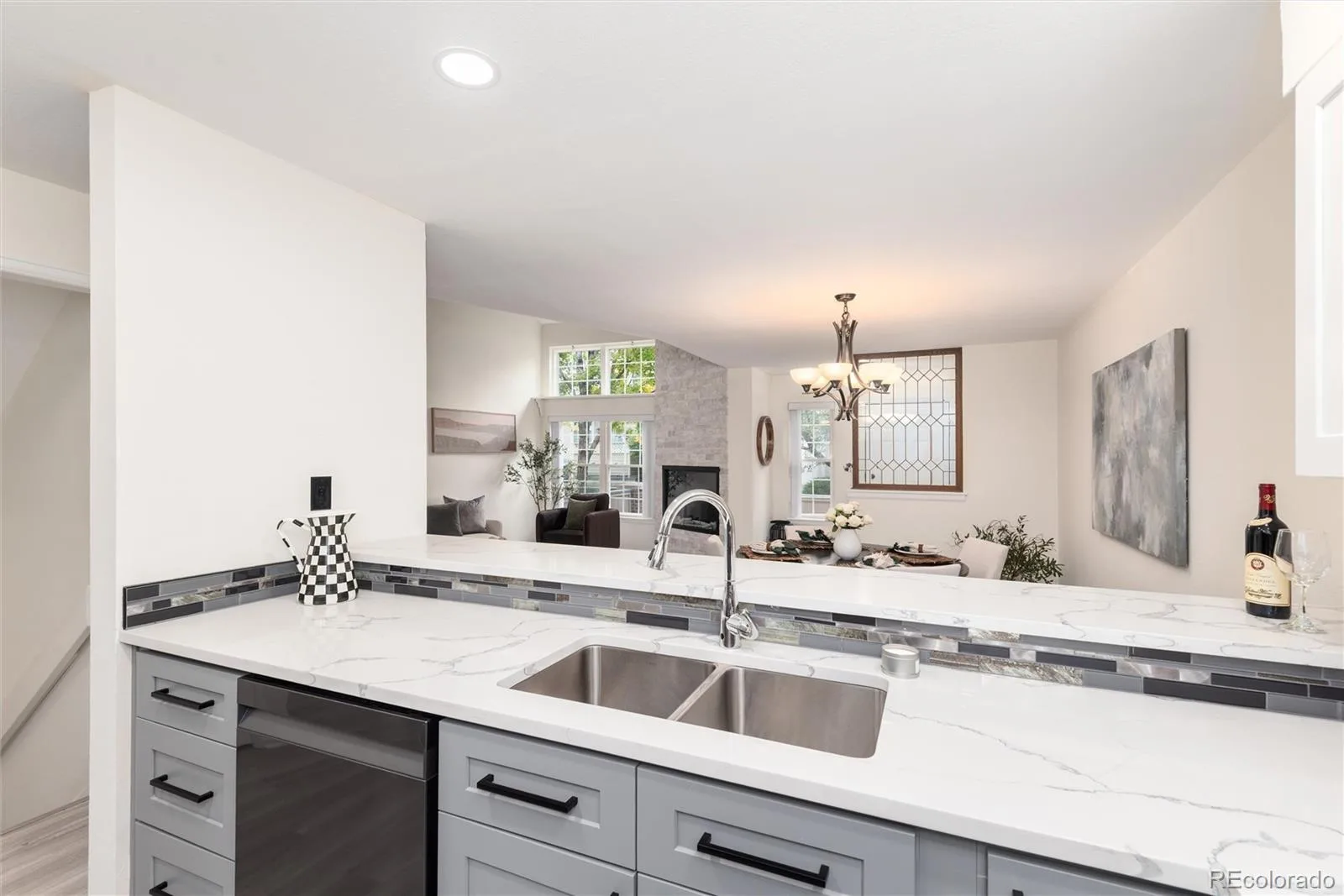 1671 S Fulton Street Aurora CO 80247 | MLS #REC3621046 10022026194657 1600 12
