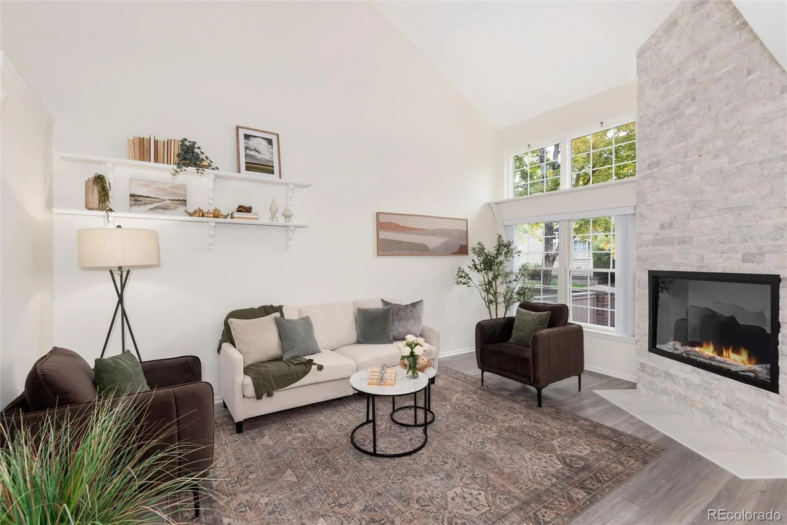 1671 S Fulton Street Aurora CO 80247 | MLS #REC3621046 10022026194657 1600 13