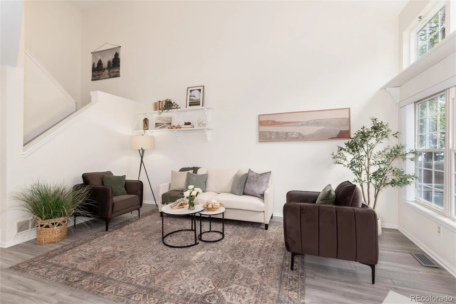1671 S Fulton Street Aurora CO 80247 | MLS #REC3621046 10022026194657 1600 14