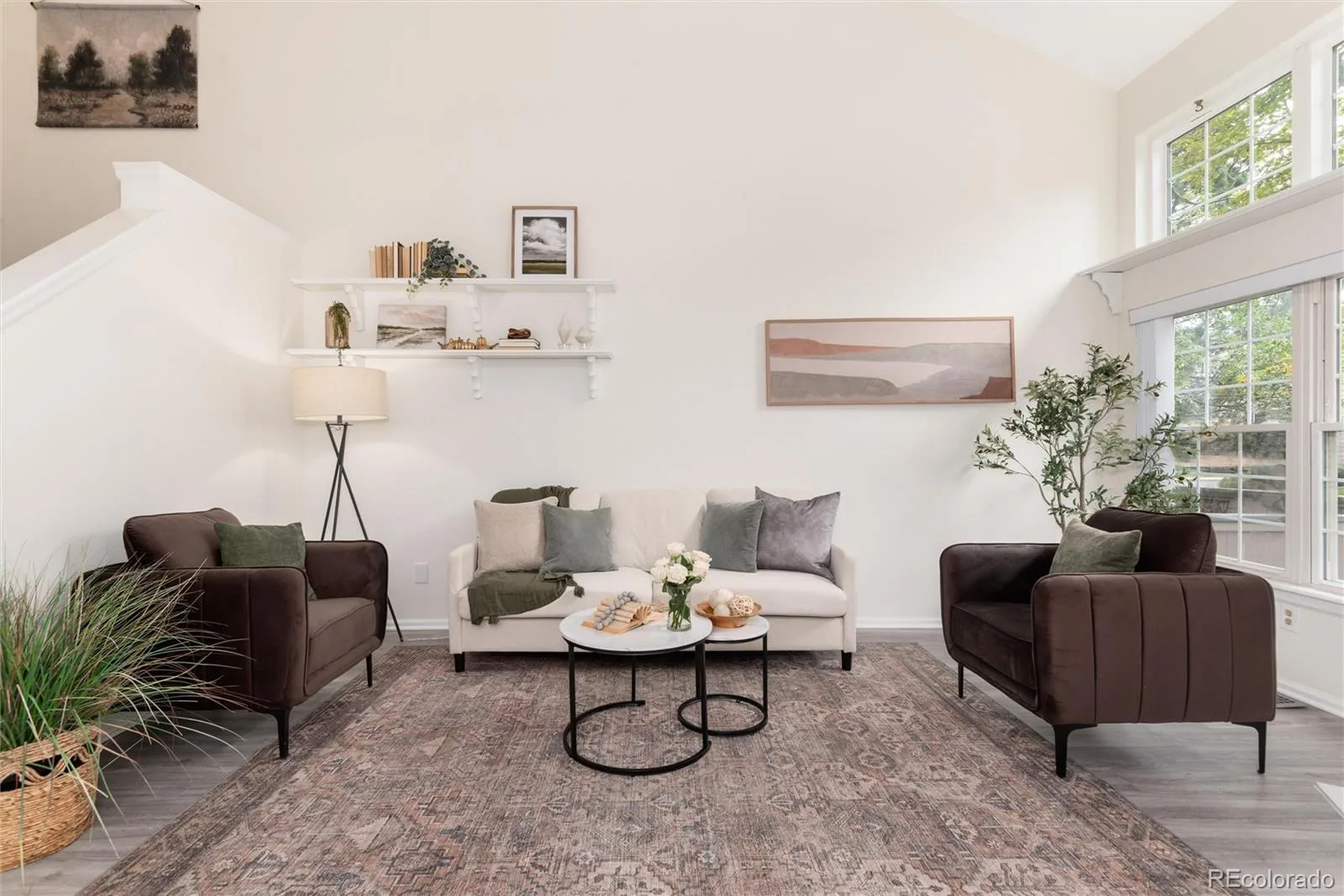 1671 S Fulton Street Aurora CO 80247 | MLS #REC3621046 10022026194657 1600 15