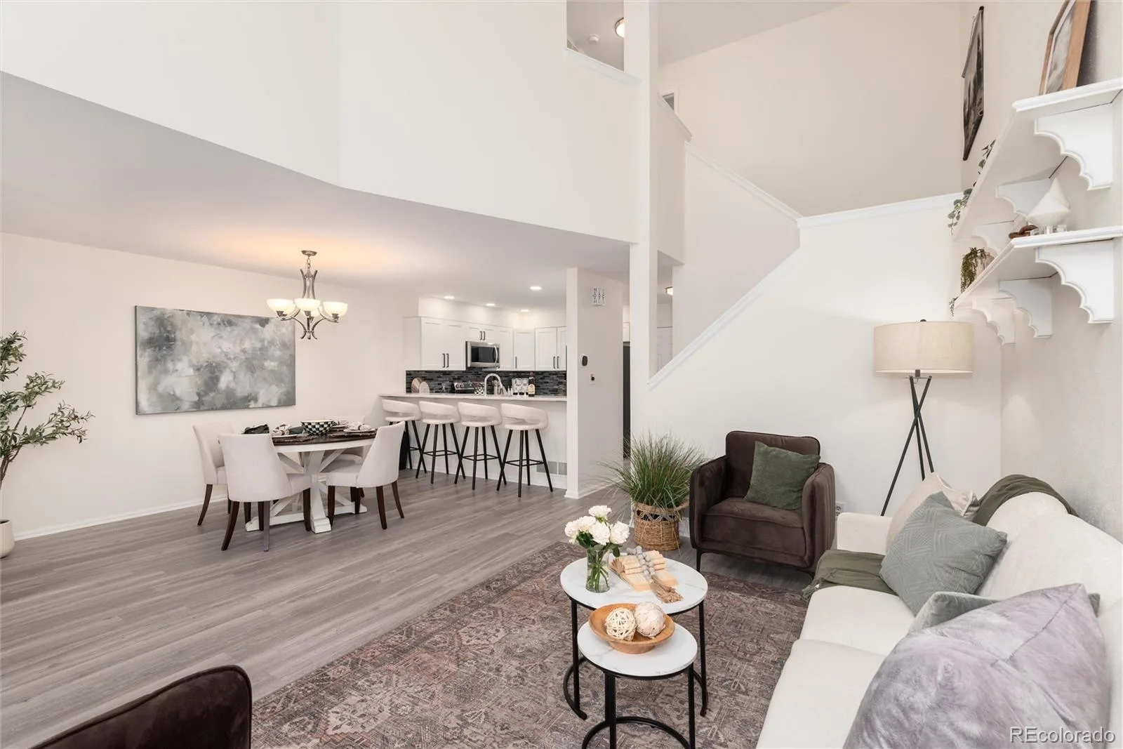 1671 S Fulton Street Aurora CO 80247 | MLS #REC3621046 10022026194657 1600 17