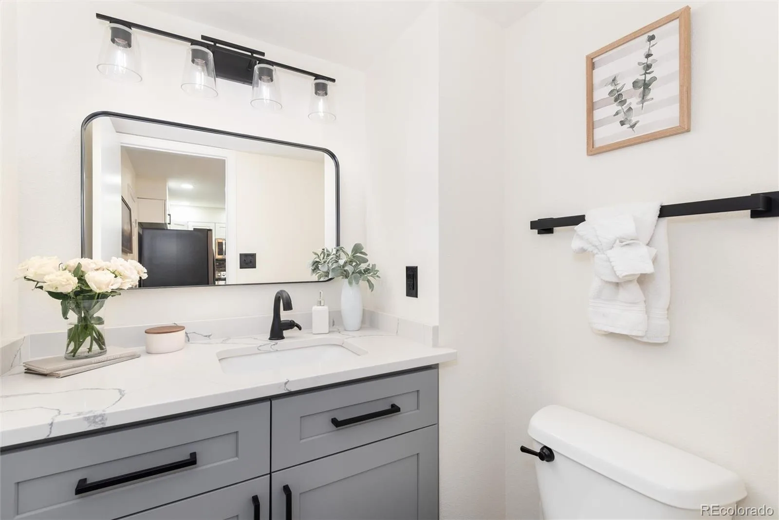 1671 S Fulton Street Aurora CO 80247 | MLS #REC3621046 10022026194657 1600 18