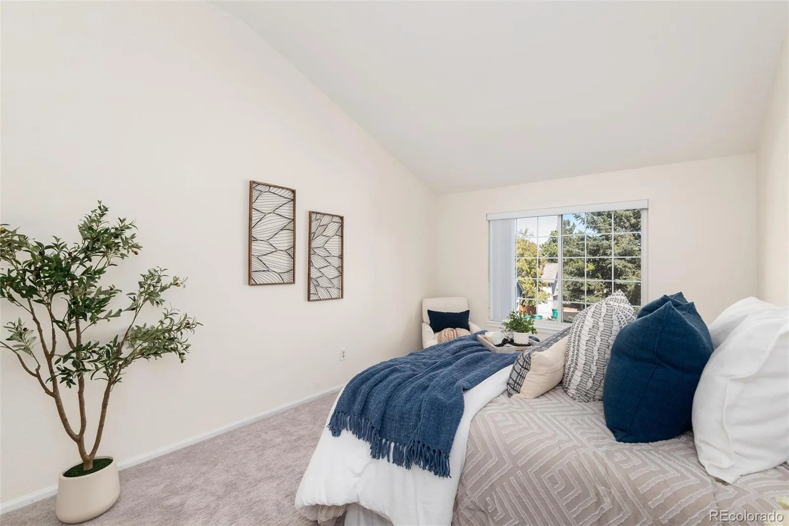 1671 S Fulton Street Aurora CO 80247 | MLS #REC3621046 10022026194657 1600 19