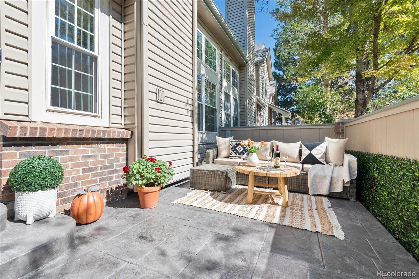 1671 S Fulton Street Aurora CO 80247 | MLS #REC3621046 10022026194657 1600 2
