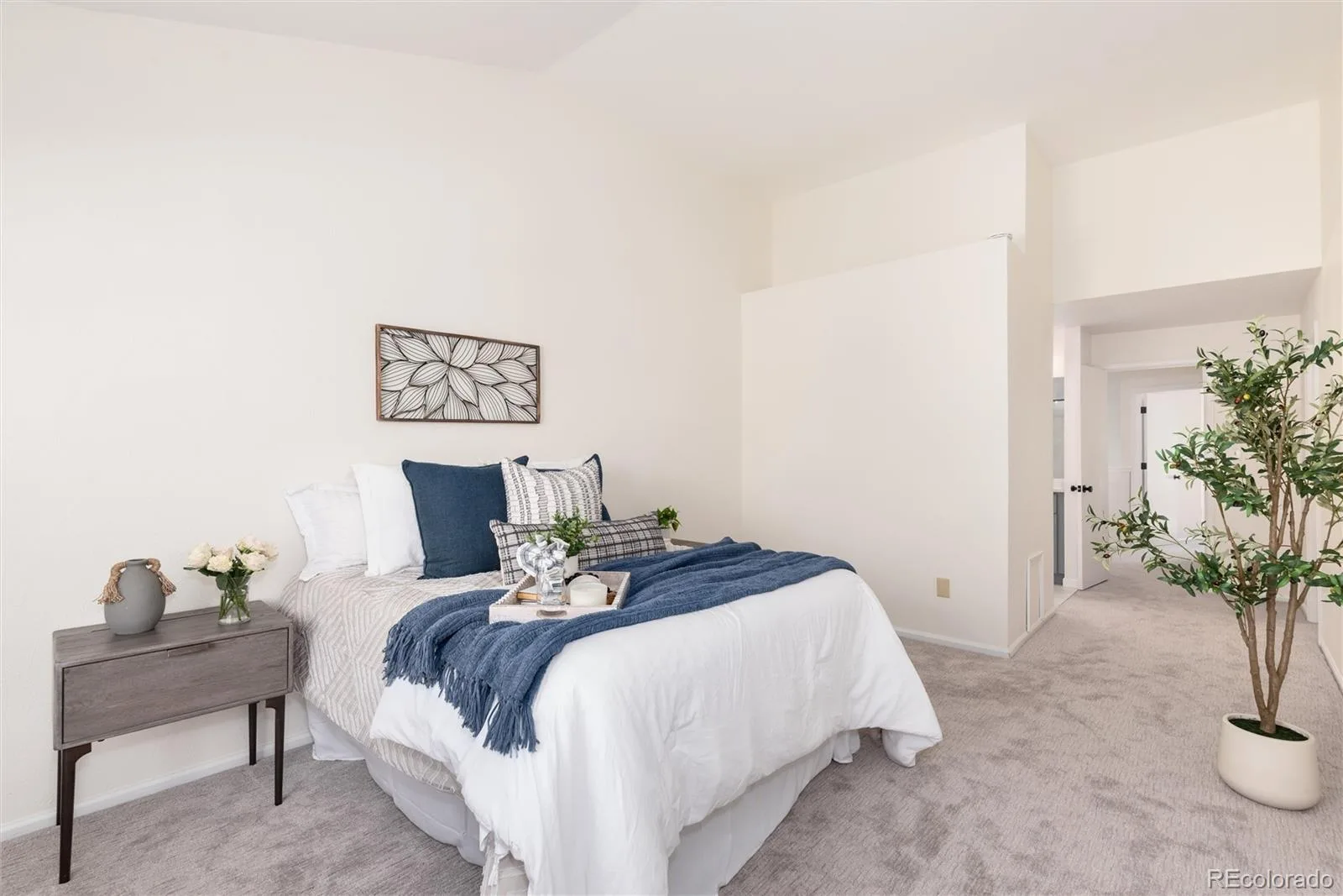 1671 S Fulton Street Aurora CO 80247 | MLS #REC3621046 10022026194657 1600 20
