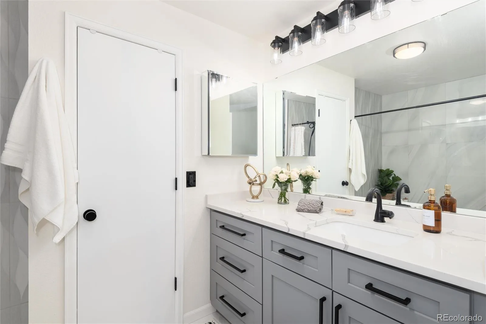 1671 S Fulton Street Aurora CO 80247 | MLS #REC3621046 10022026194657 1600 24