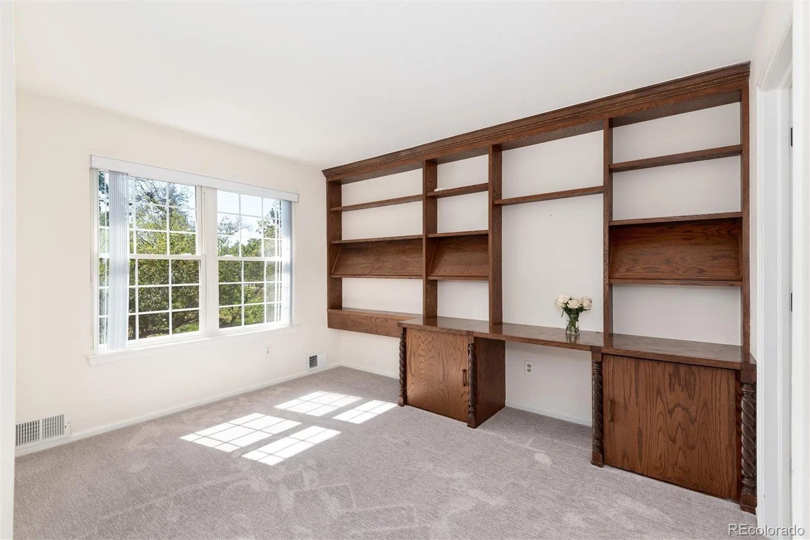 1671 S Fulton Street Aurora CO 80247 | MLS #REC3621046 10022026194657 1600 28