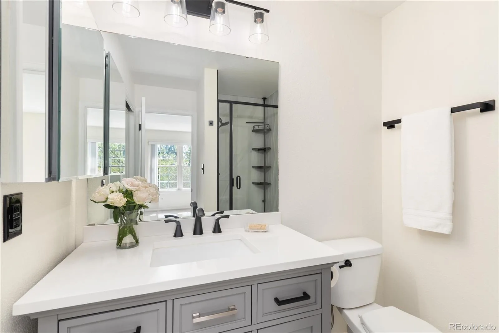 1671 S Fulton Street Aurora CO 80247 | MLS #REC3621046 10022026194657 1600 29