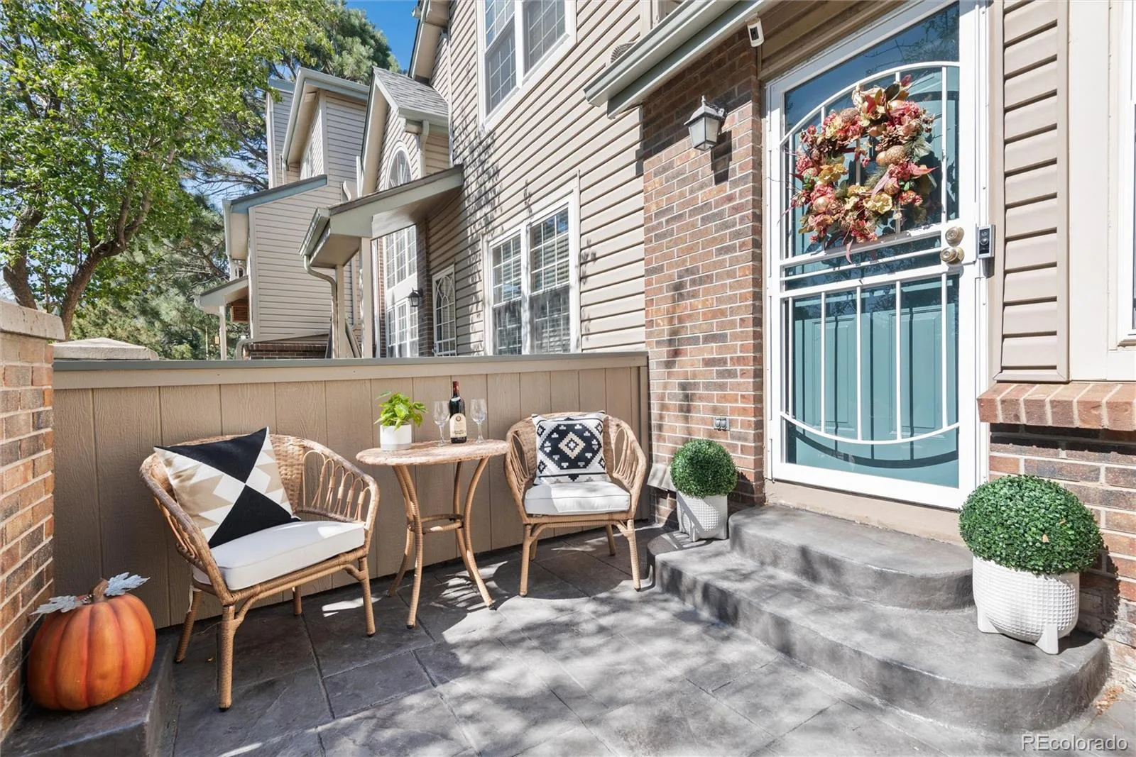 1671 S Fulton Street Aurora CO 80247 | MLS #REC3621046 10022026194657 1600 3