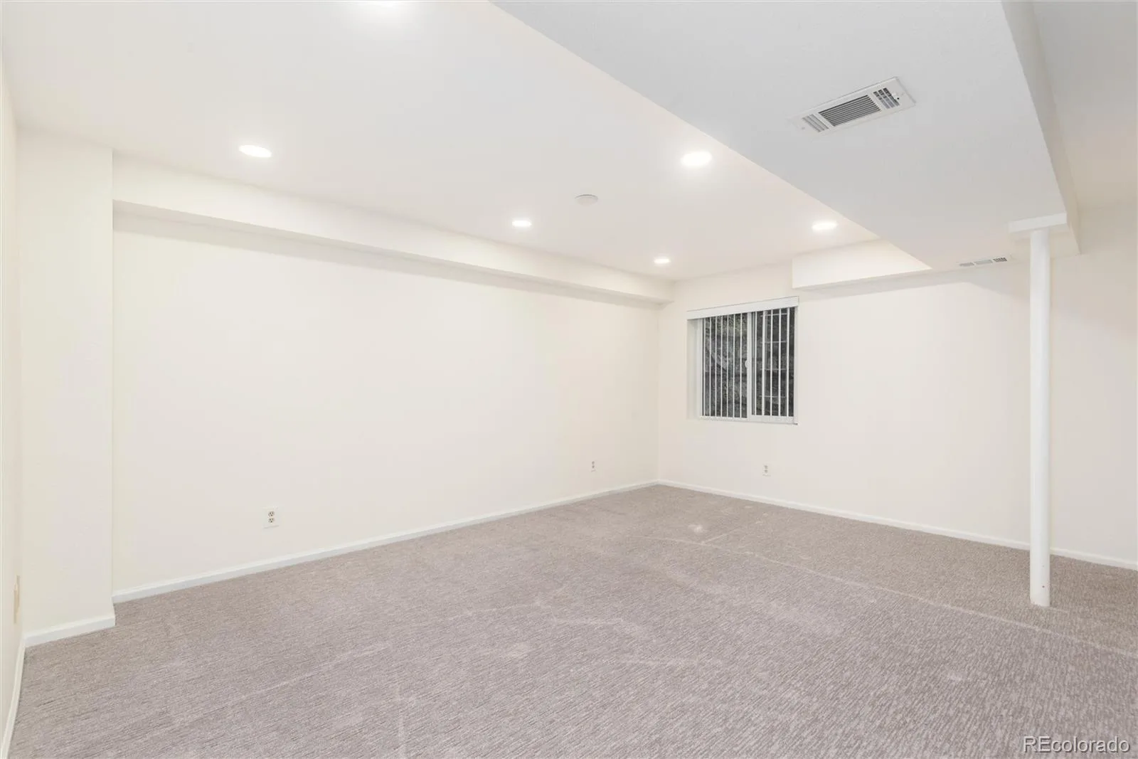 1671 S Fulton Street Aurora CO 80247 | MLS #REC3621046 10022026194657 1600 30