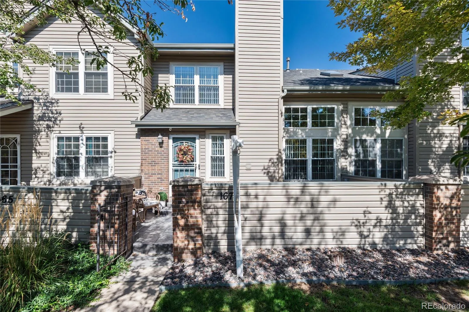 1671 S Fulton Street Aurora CO 80247 | MLS #REC3621046 10022026194657 1600 34