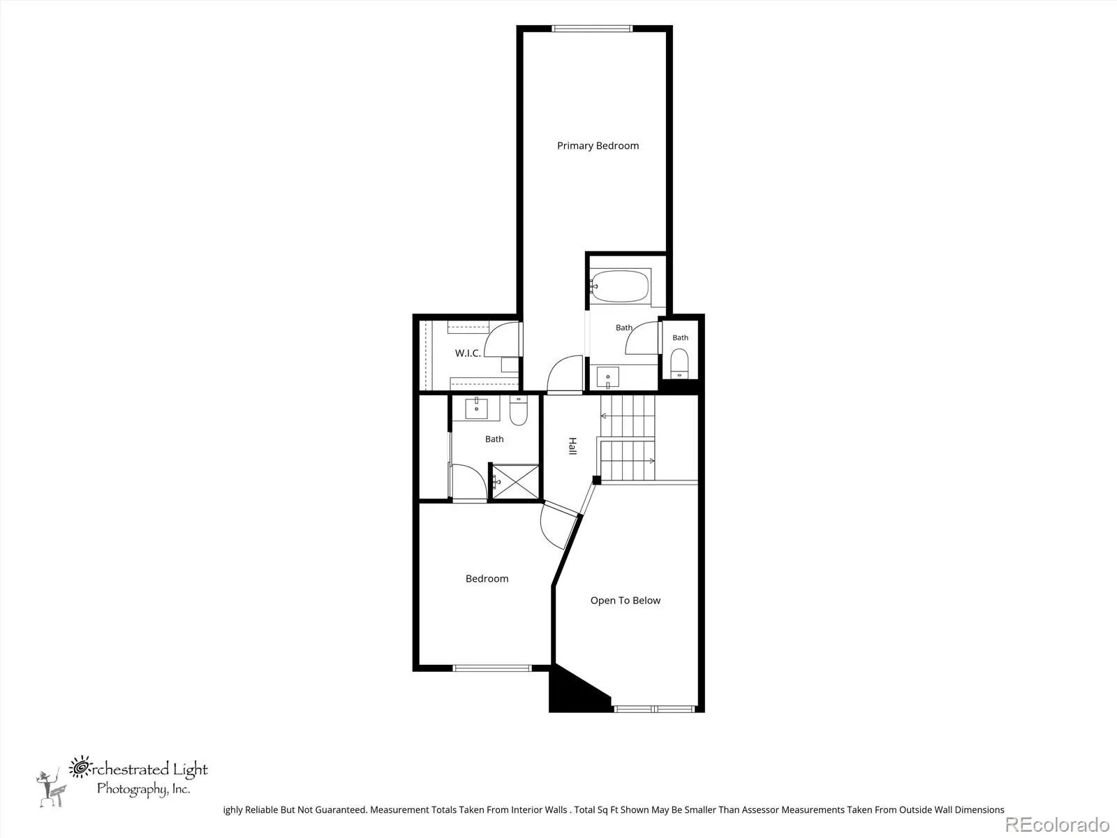 1671 S Fulton Street Aurora CO 80247 | MLS #REC3621046 10022026194657 1600 38