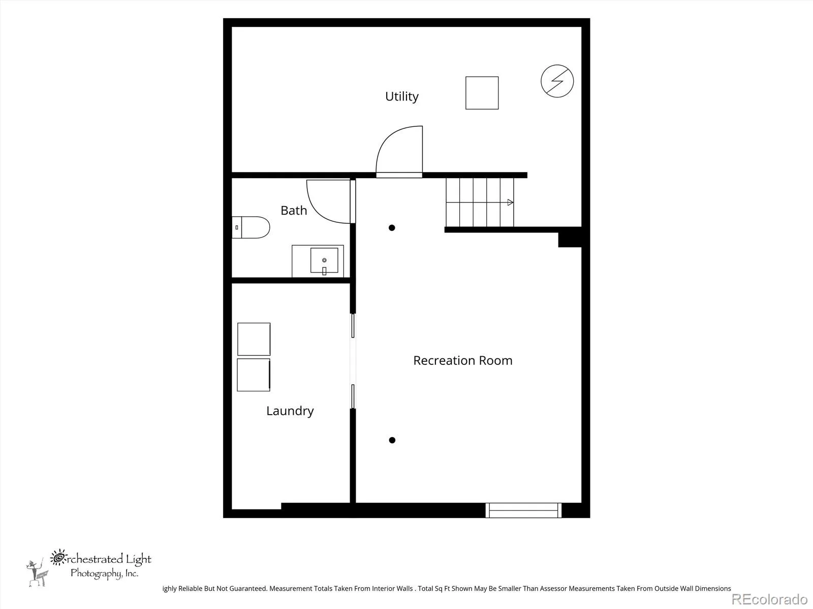 1671 S Fulton Street Aurora CO 80247 | MLS #REC3621046 10022026194657 1600 39
