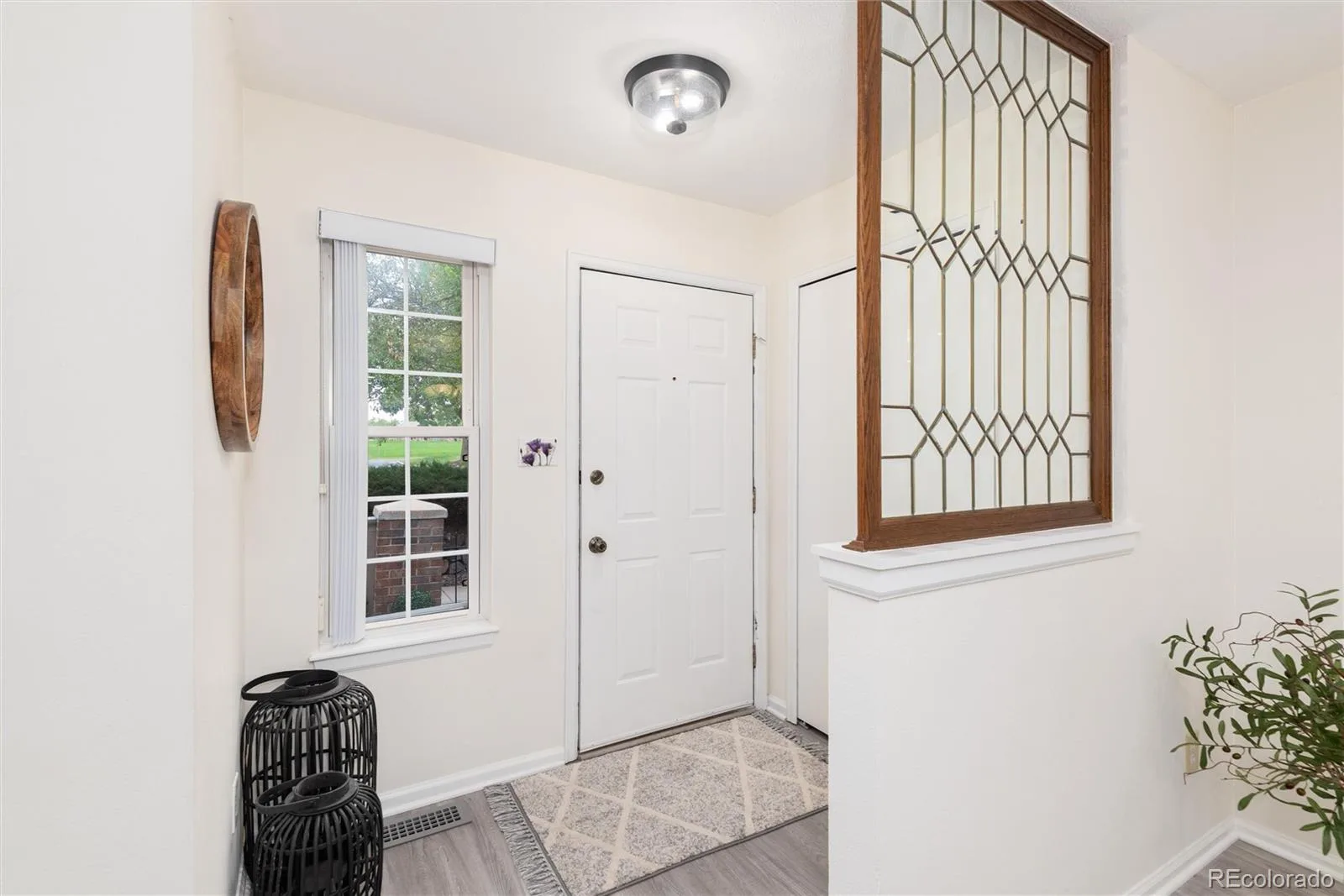 1671 S Fulton Street Aurora CO 80247 | MLS #REC3621046 10022026194657 1600 4
