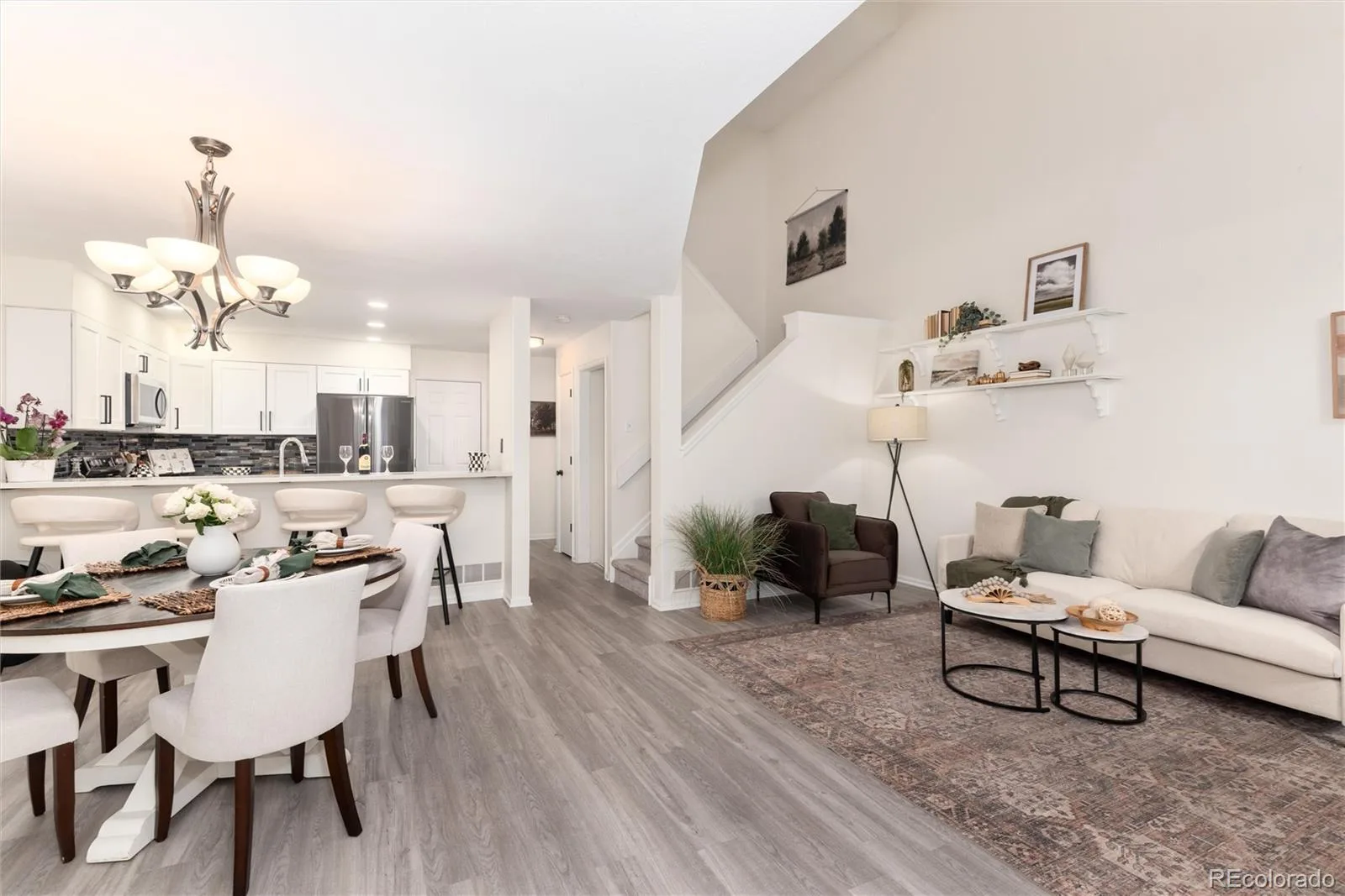 1671 S Fulton Street Aurora CO 80247 | MLS #REC3621046 10022026194657 1600 5