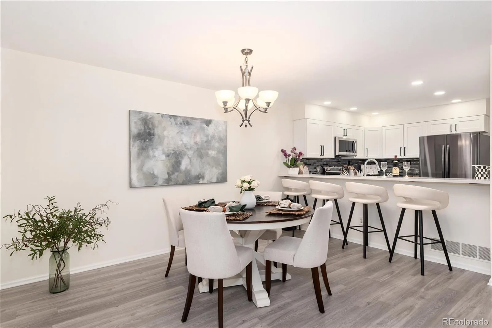 1671 S Fulton Street Aurora CO 80247 | MLS #REC3621046 10022026194657 1600 6
