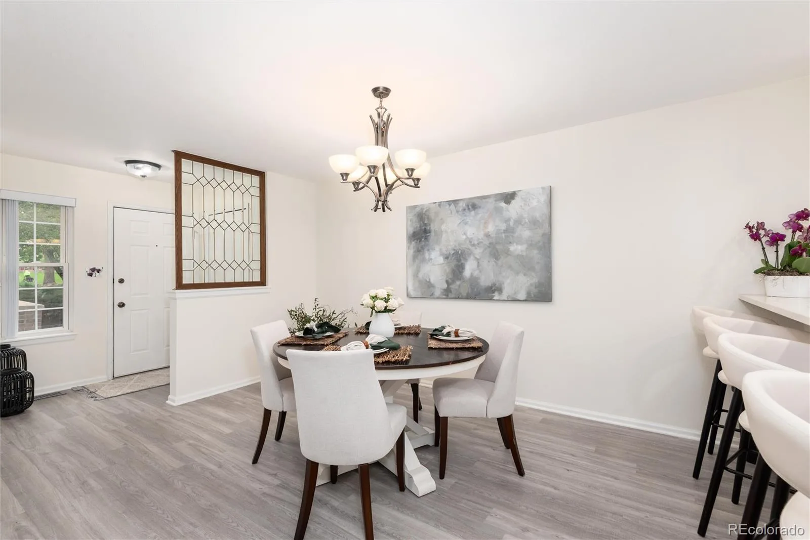 1671 S Fulton Street Aurora CO 80247 | MLS #REC3621046 10022026194657 1600 7